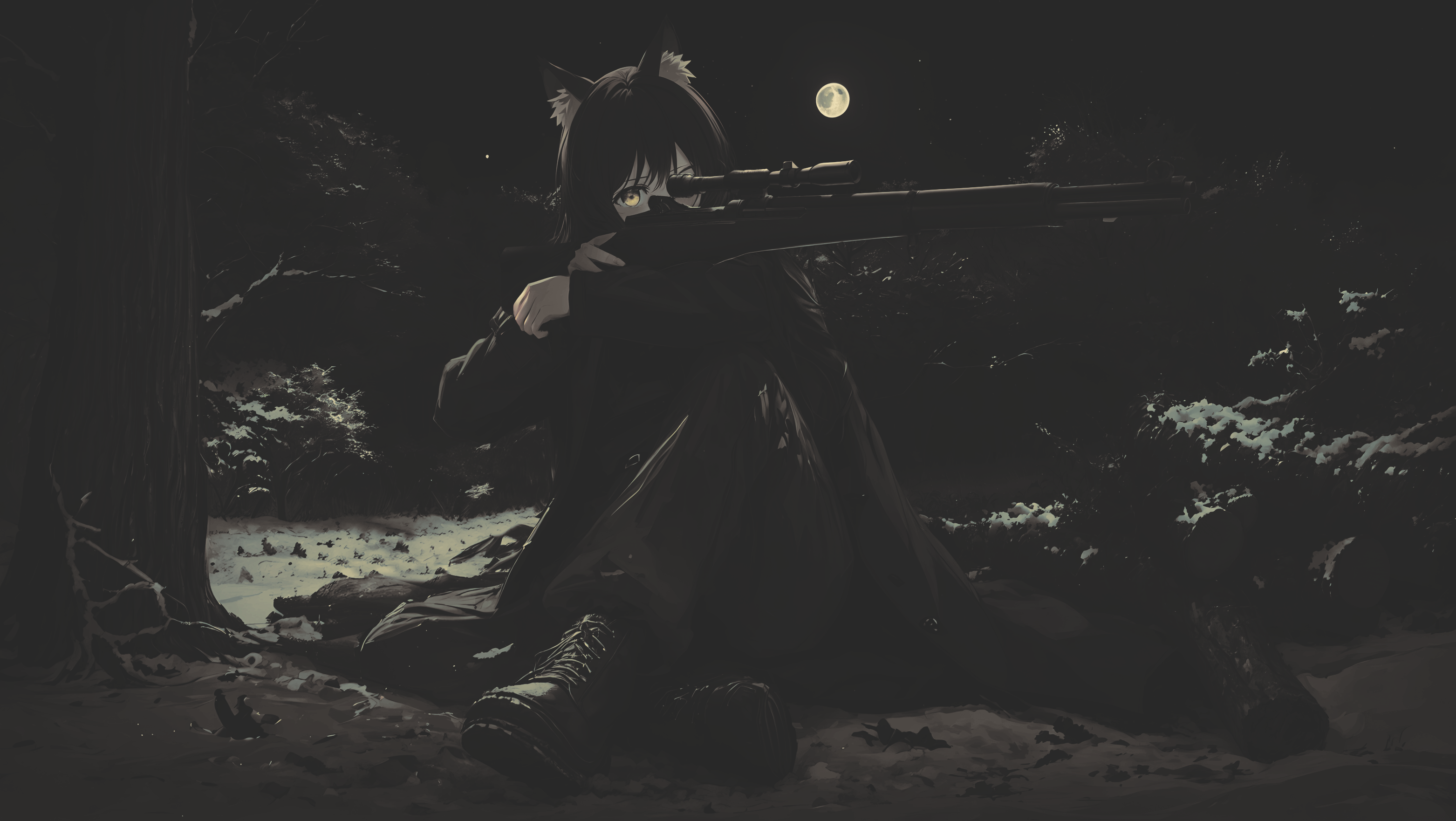/tlc/gruvbox-wallpapers/src/branch/main/dark/108857479_p0.png