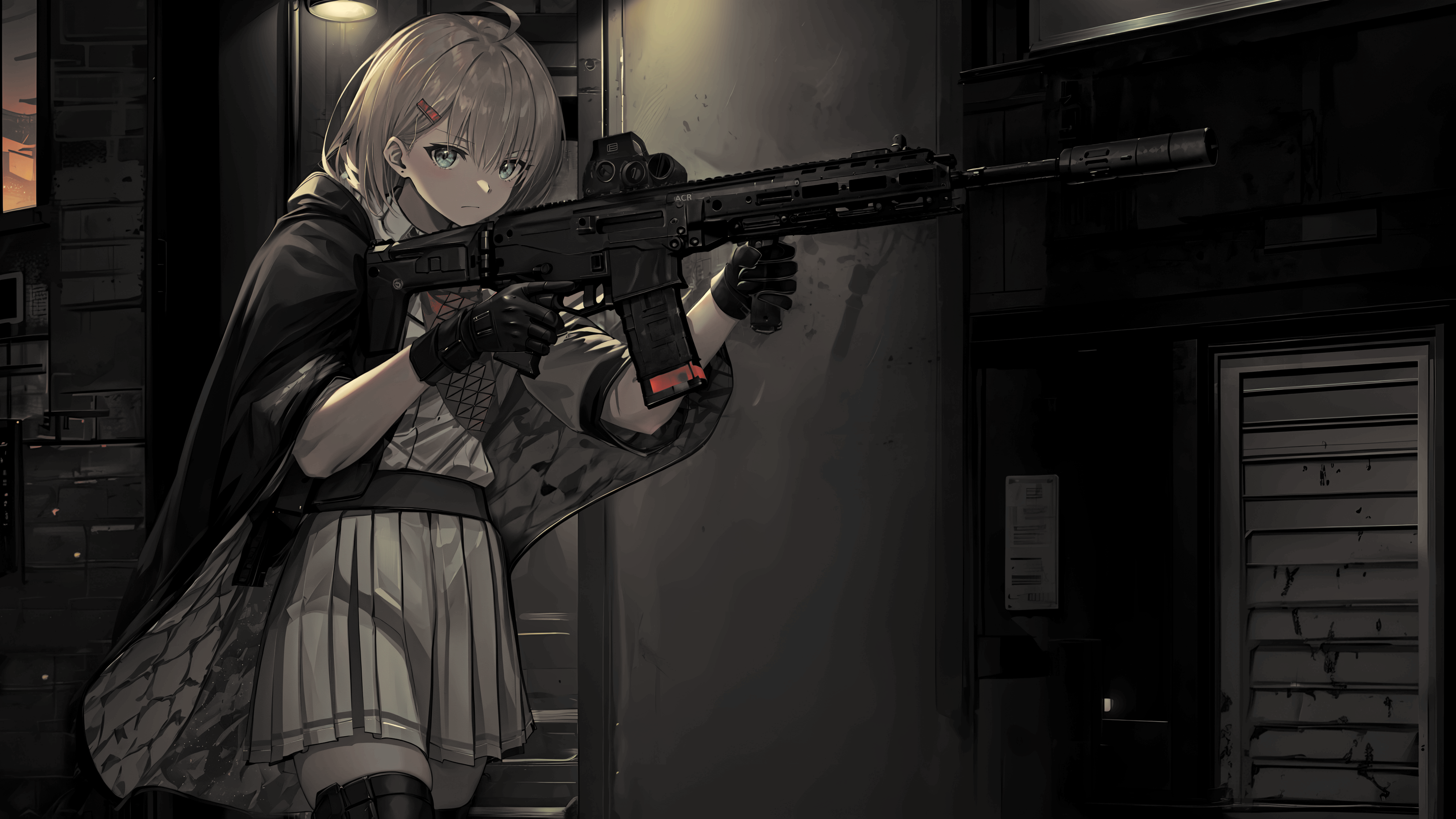 /tlc/gruvbox-wallpapers/src/branch/main/dark/108948084_p0.png