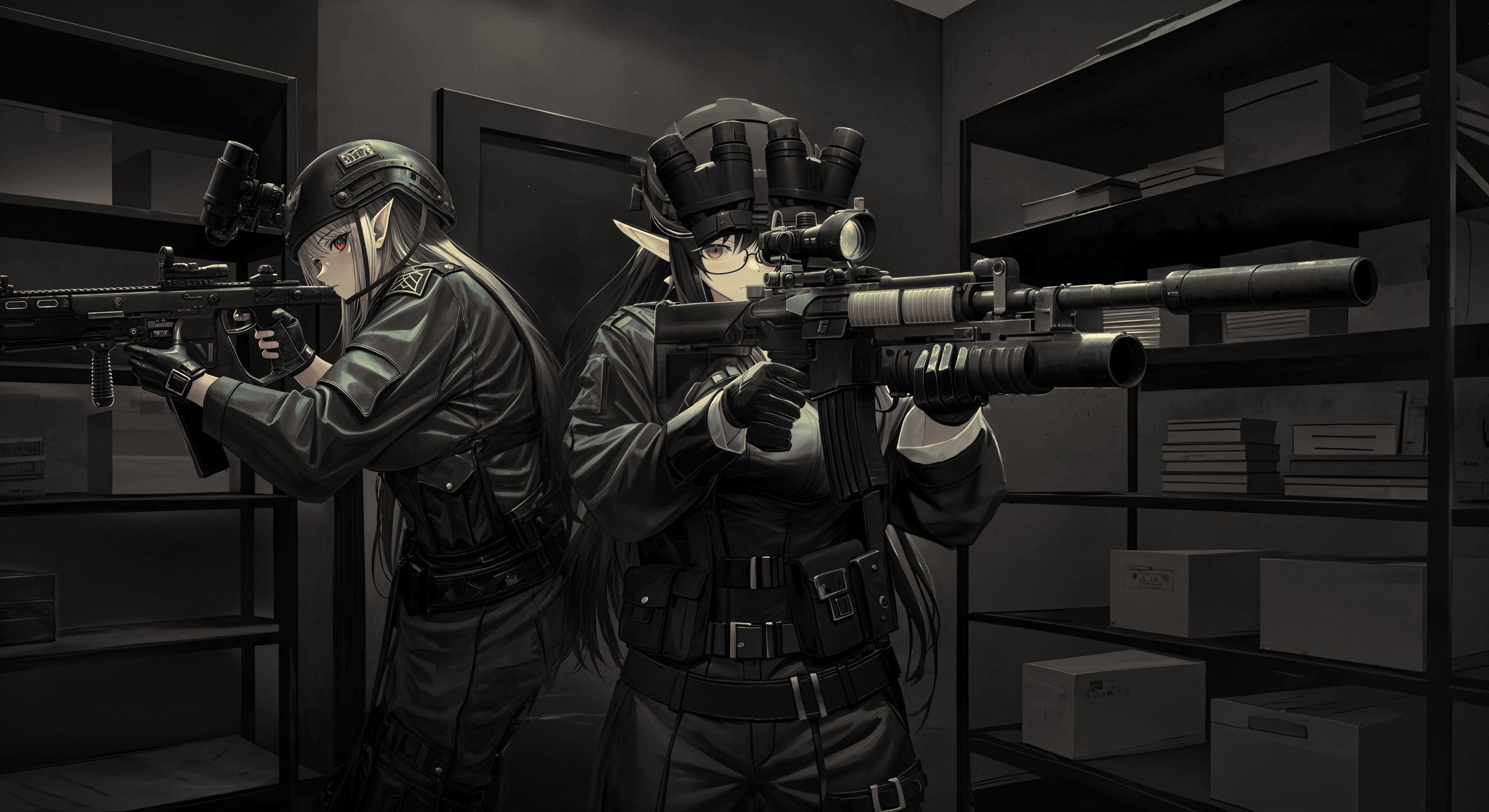 /tlc/gruvbox-wallpapers/src/branch/main/dark/110367356_p0.png