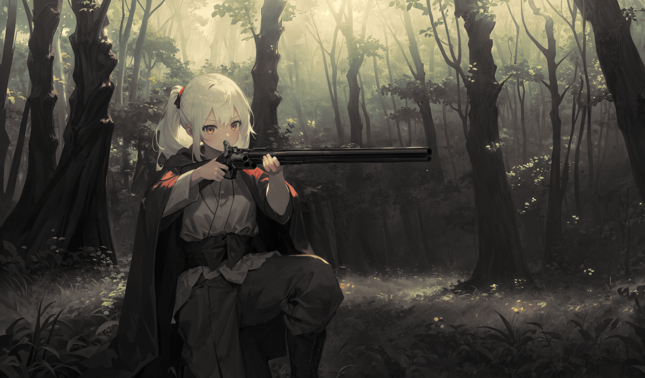 /tlc/gruvbox-wallpapers/src/branch/main/dark/114133447_p0.png