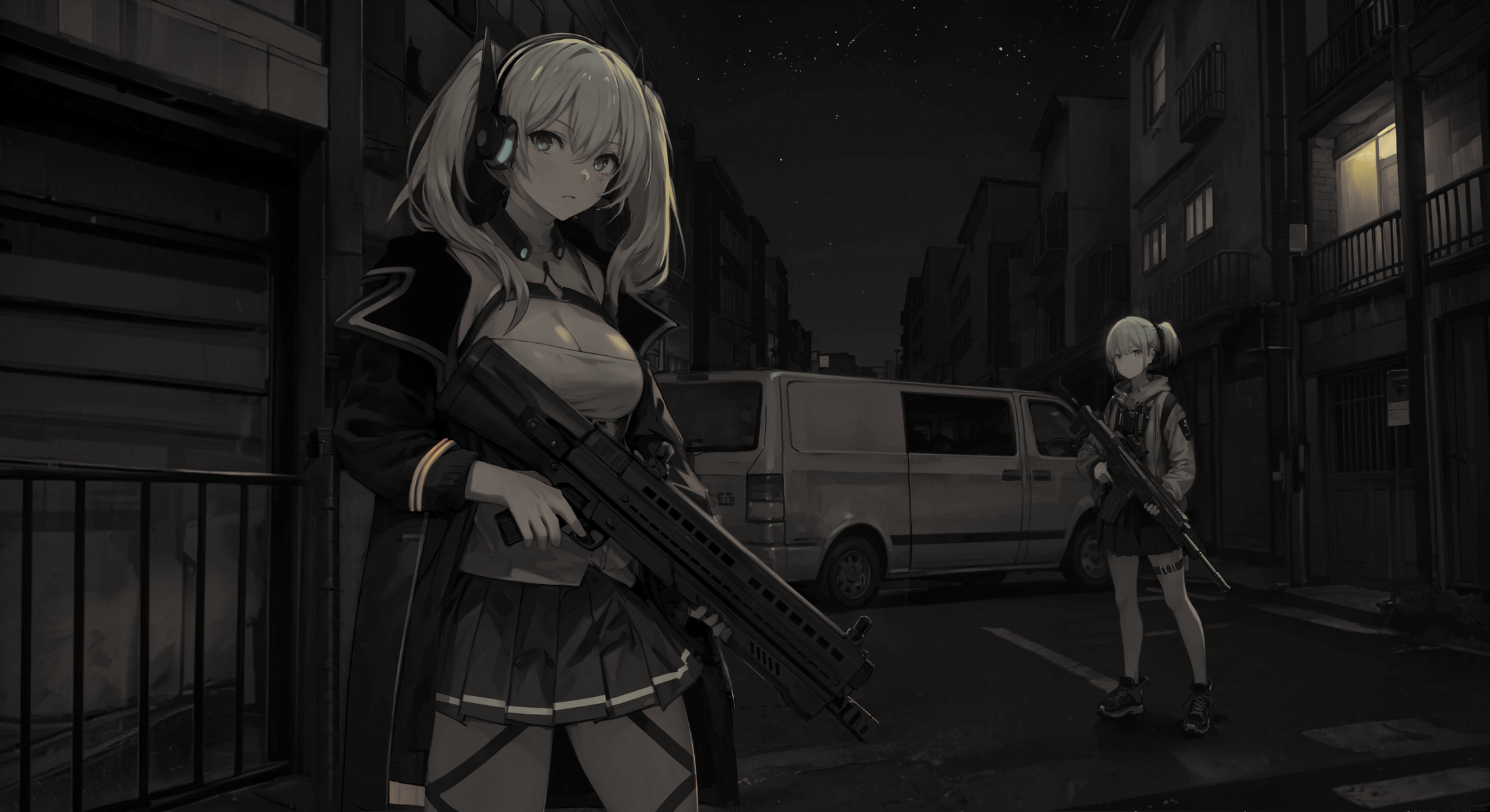 /tlc/gruvbox-wallpapers/src/branch/main/dark/114753344_p0.png