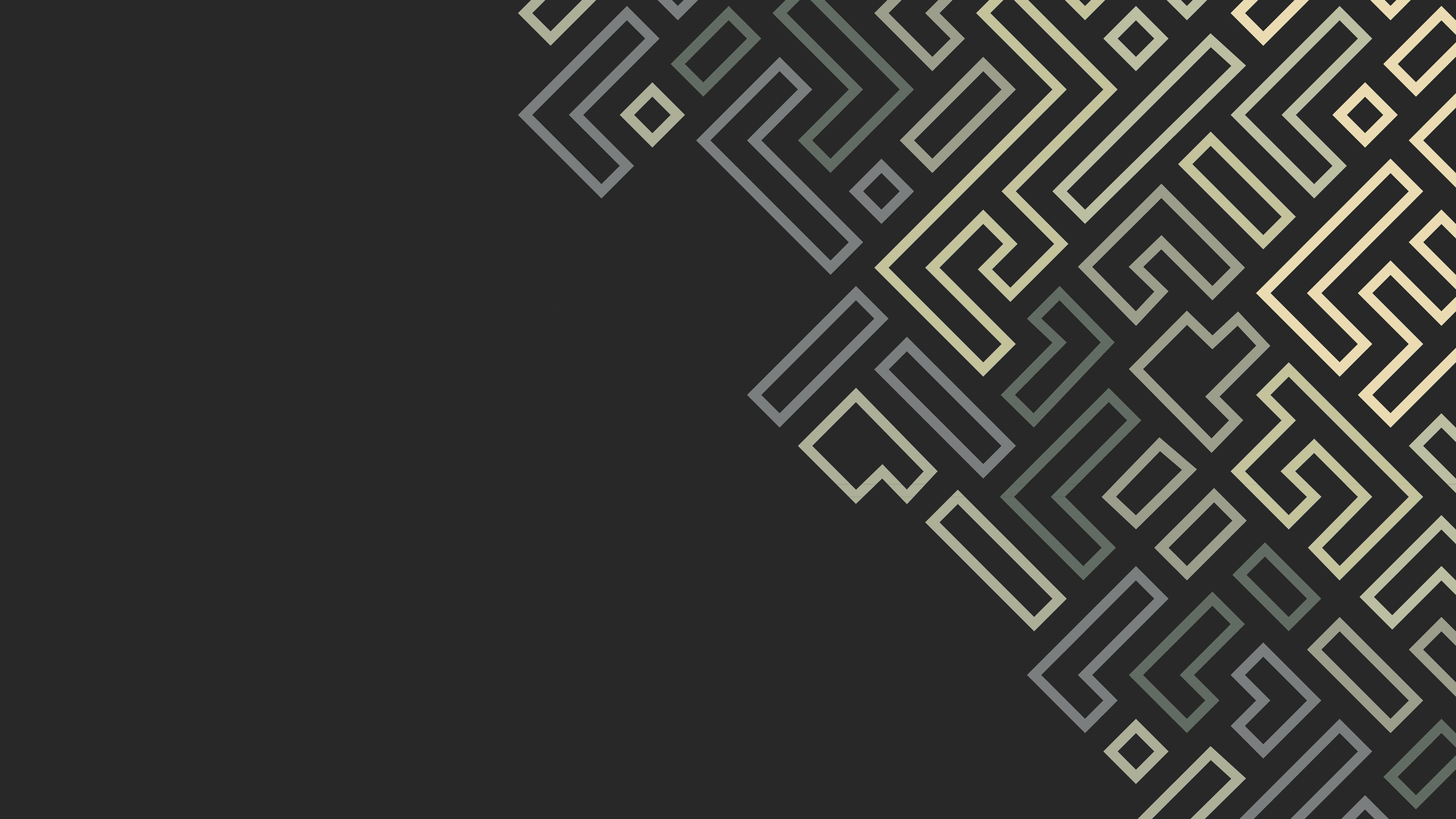 /tlc/gruvbox-wallpapers/src/branch/main/dark/gruv-abstract-maze.png