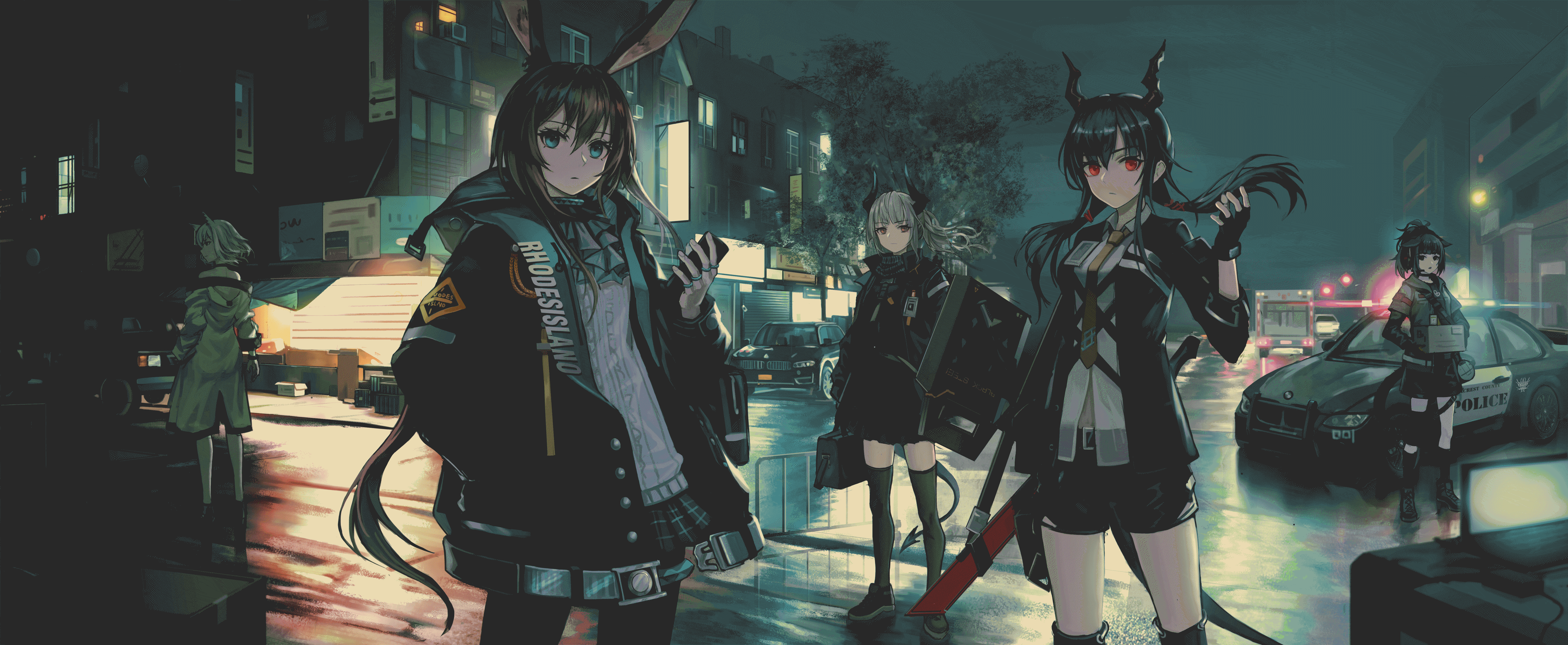 /tlc/gruvbox-wallpapers/src/branch/main/dark/gruv-arknights-crime-scene.png