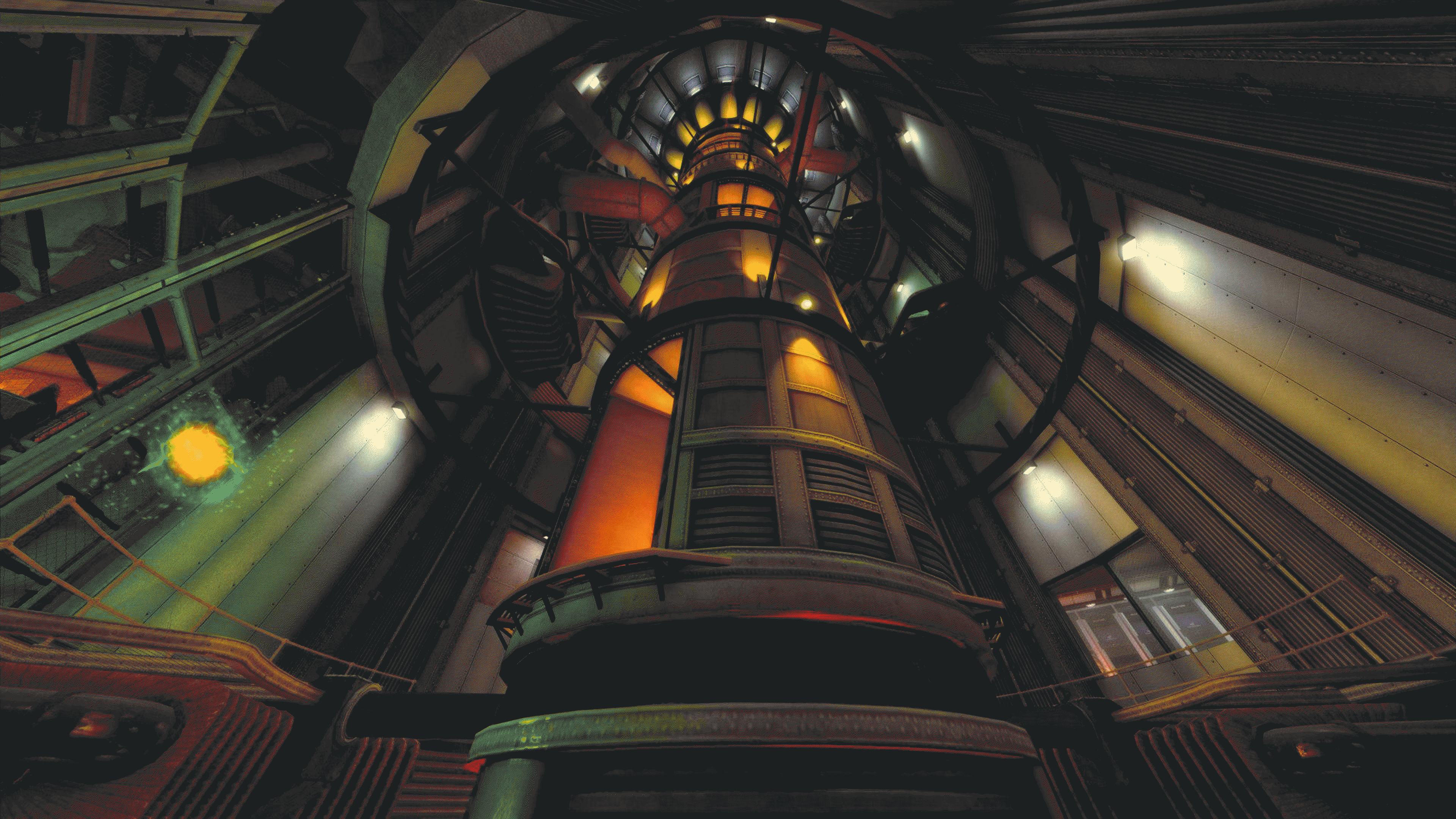 /tlc/gruvbox-wallpapers/src/branch/main/dark/gruv-black-mesa-reactor.png