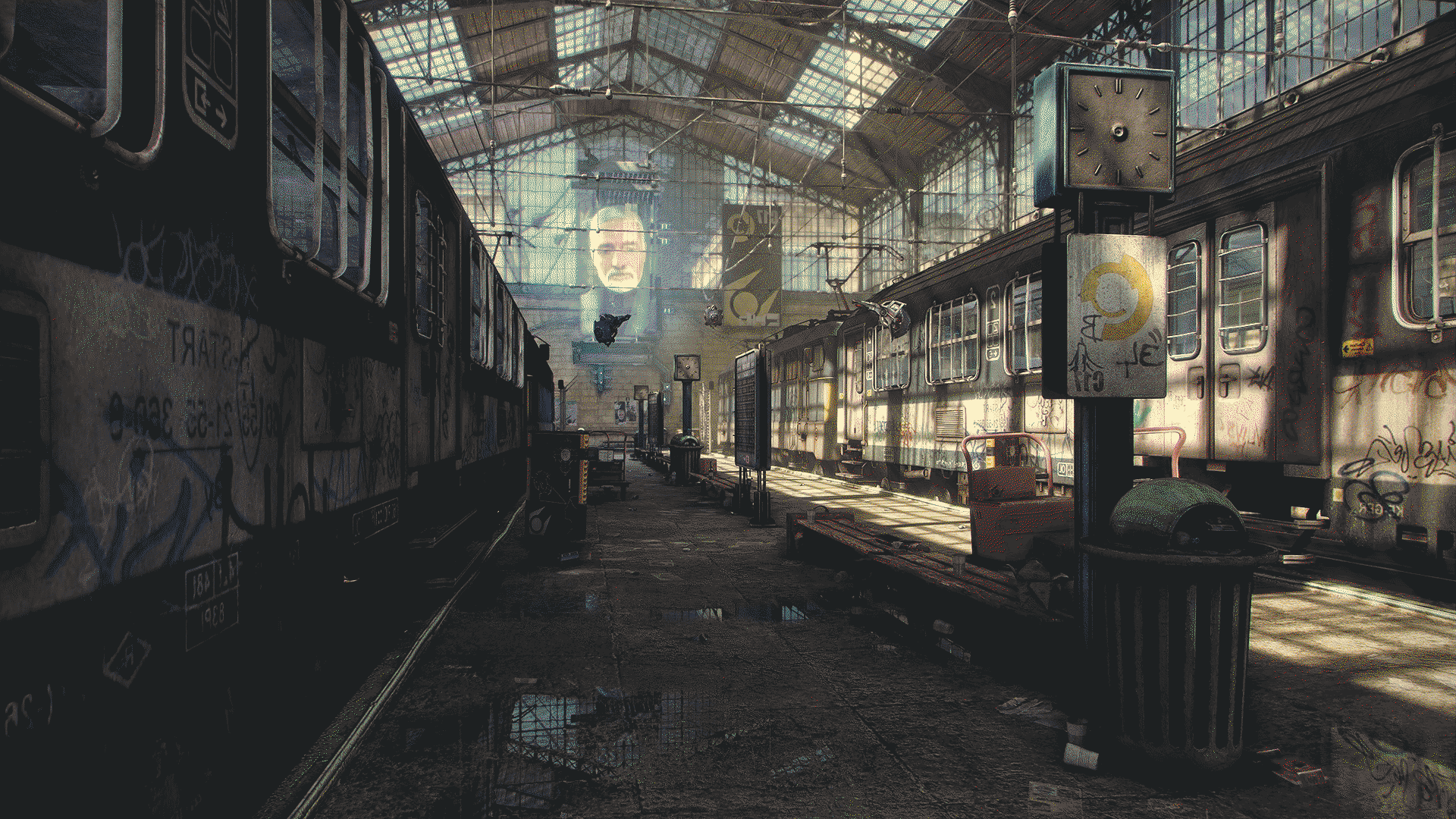 /tlc/gruvbox-wallpapers/src/branch/main/dark/gruv-city17-railways.png