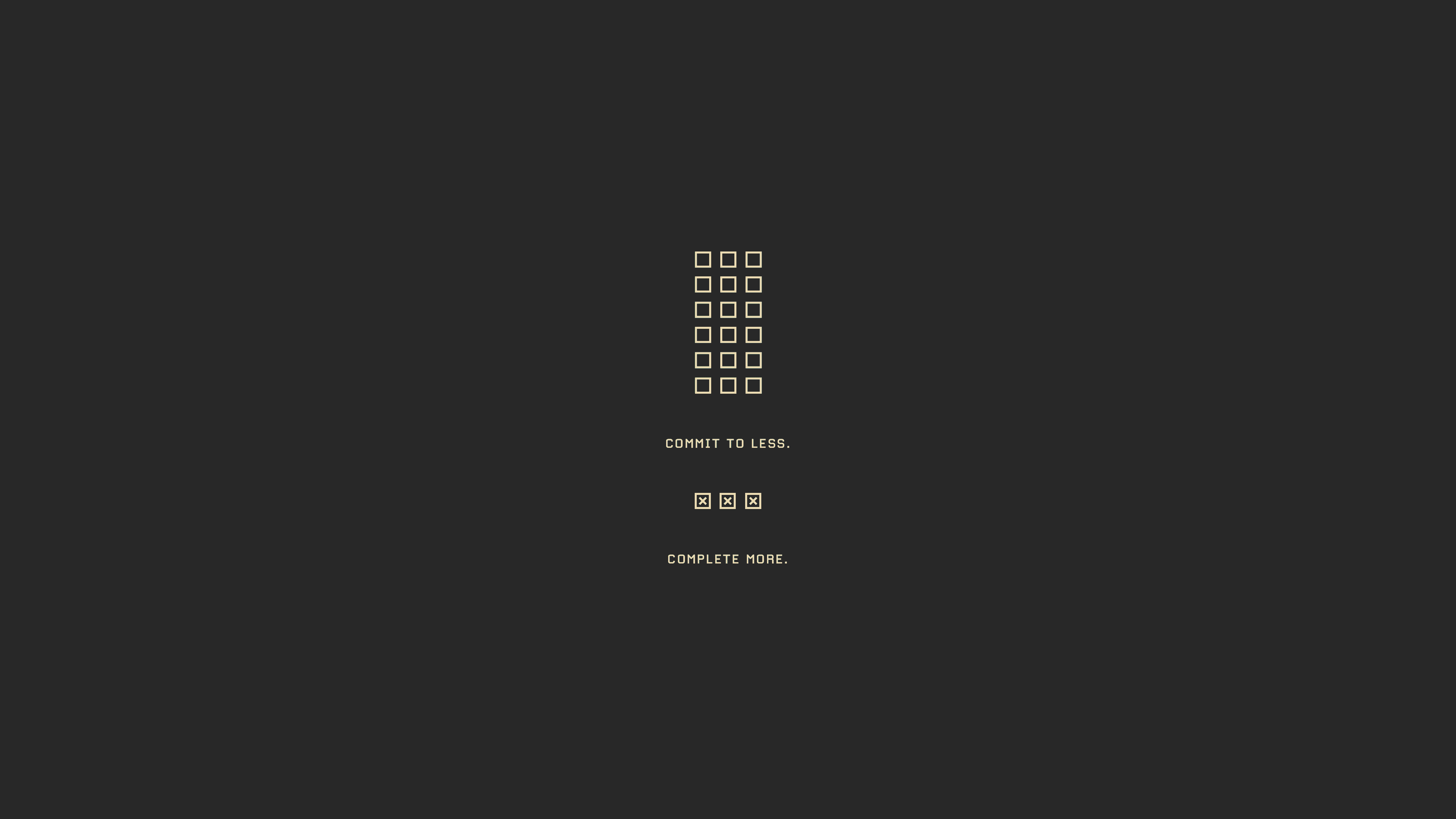 /tlc/gruvbox-wallpapers/src/branch/main/dark/gruv-commit.png
