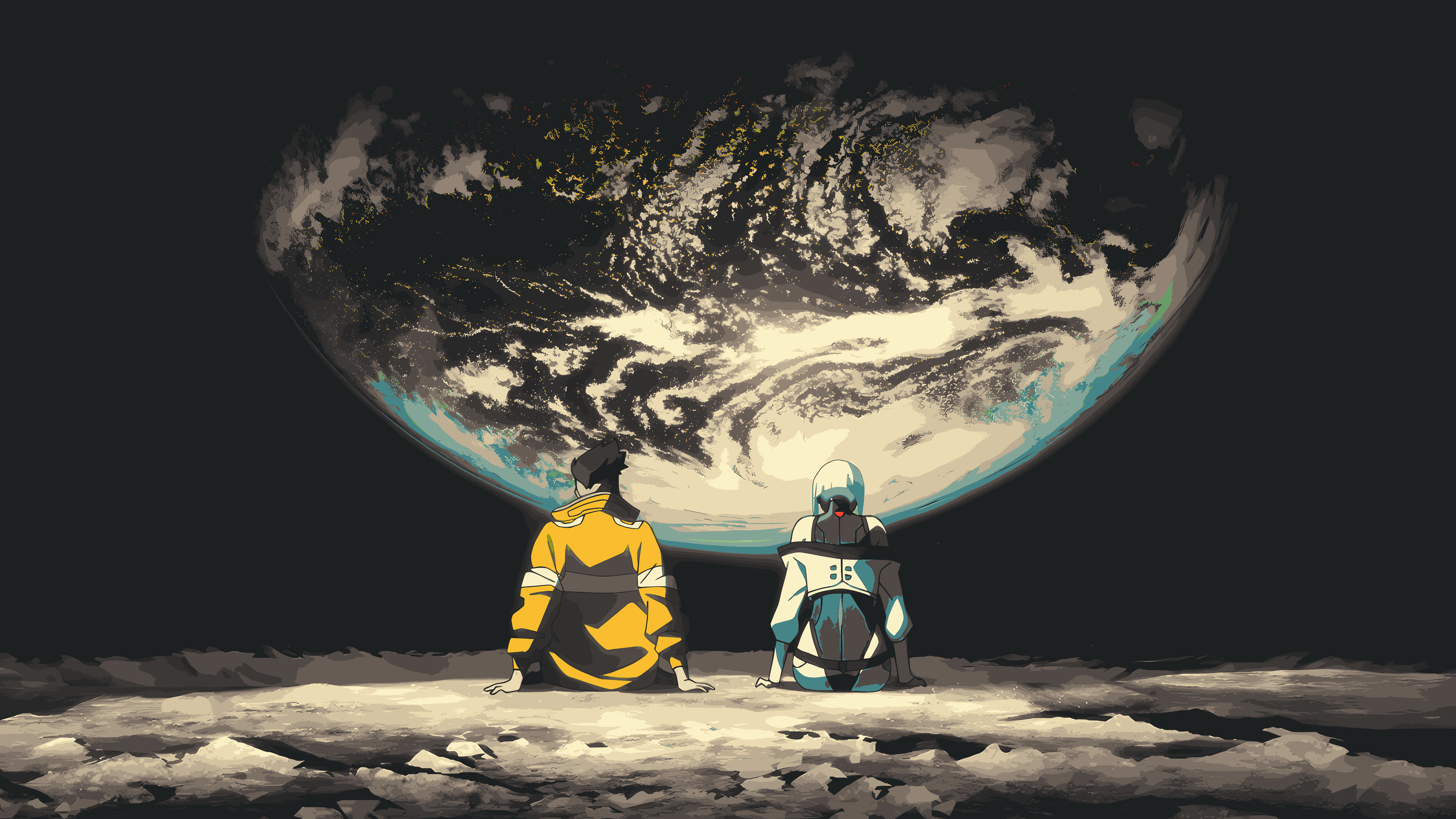 /tlc/gruvbox-wallpapers/src/branch/main/dark/gruv-cyberpunk-edgerunners-moon.png