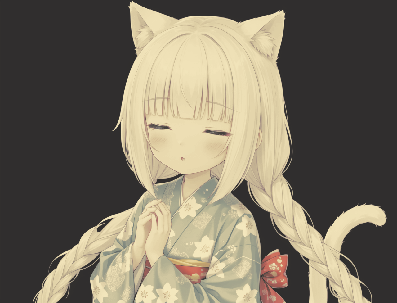 /tlc/gruvbox-wallpapers/src/branch/main/dark/gruv-dark-111448499_p9.png