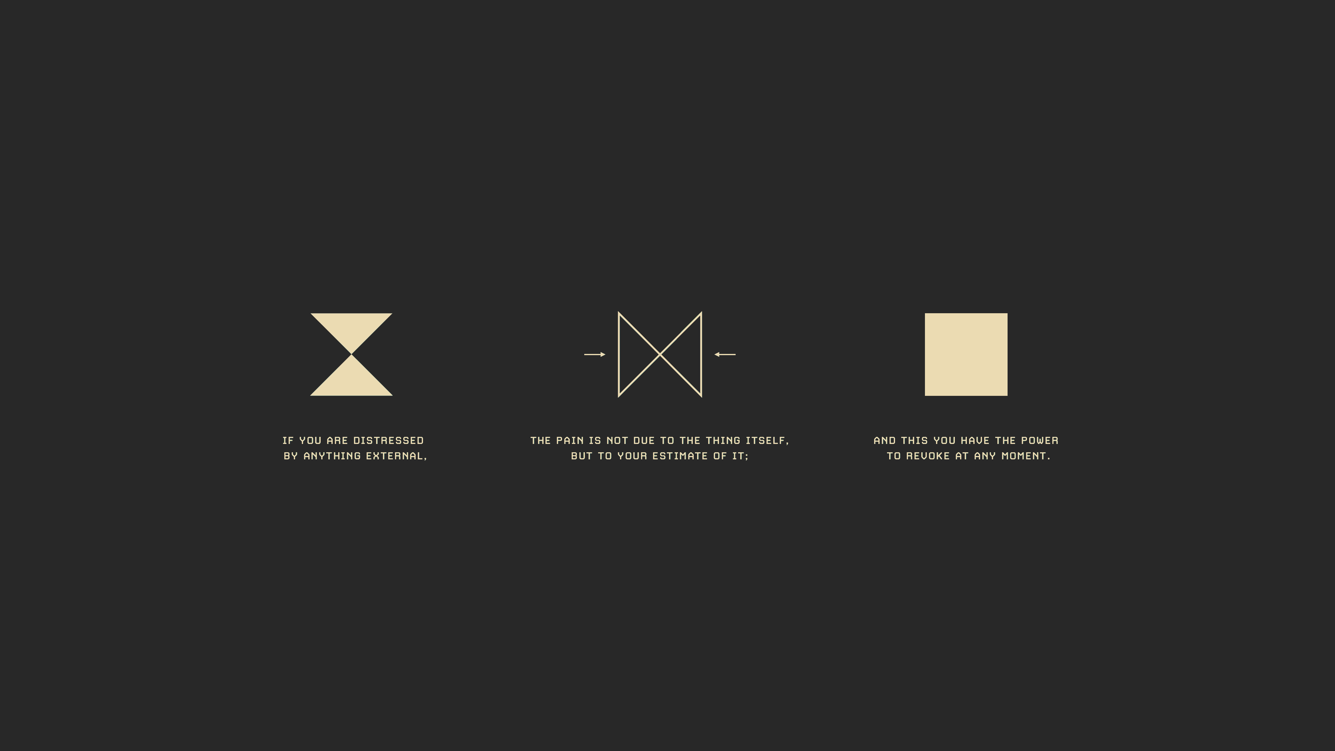 /tlc/gruvbox-wallpapers/src/branch/main/dark/gruv-estimate.png
