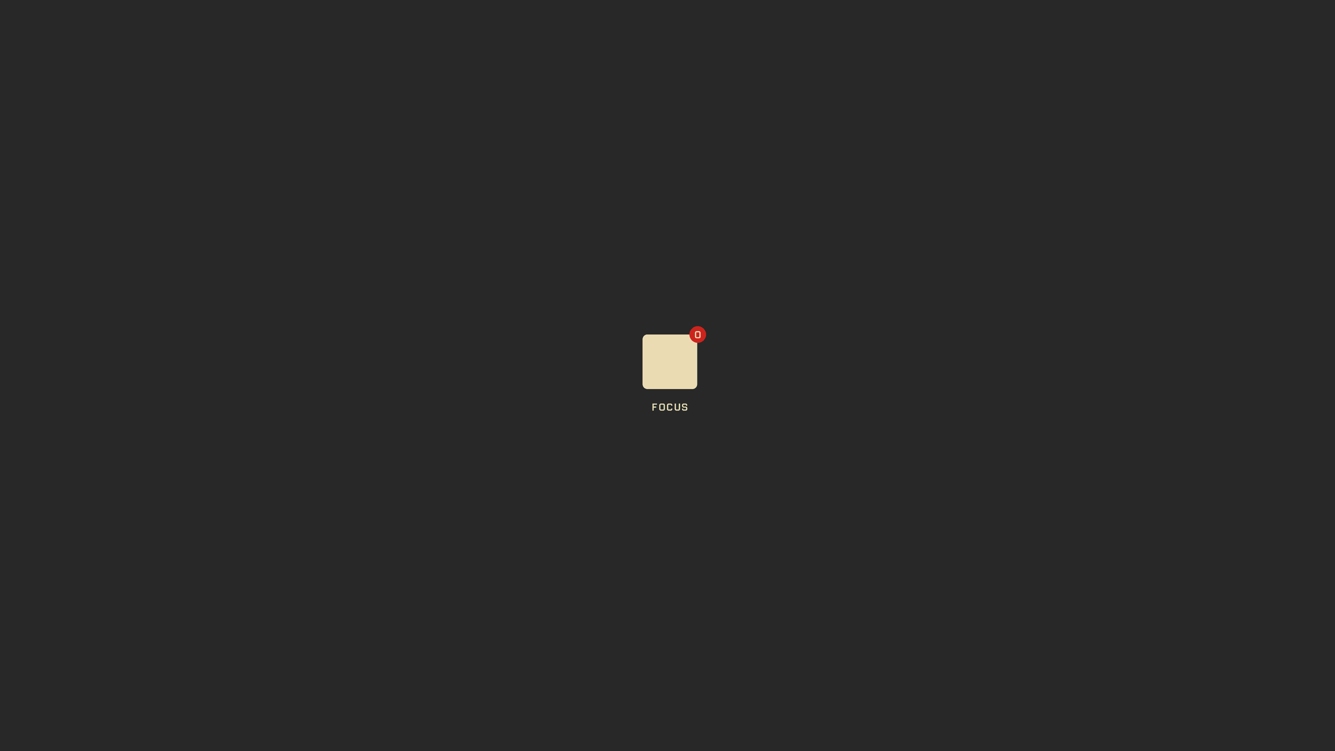 /tlc/gruvbox-wallpapers/src/branch/main/dark/gruv-focus.png