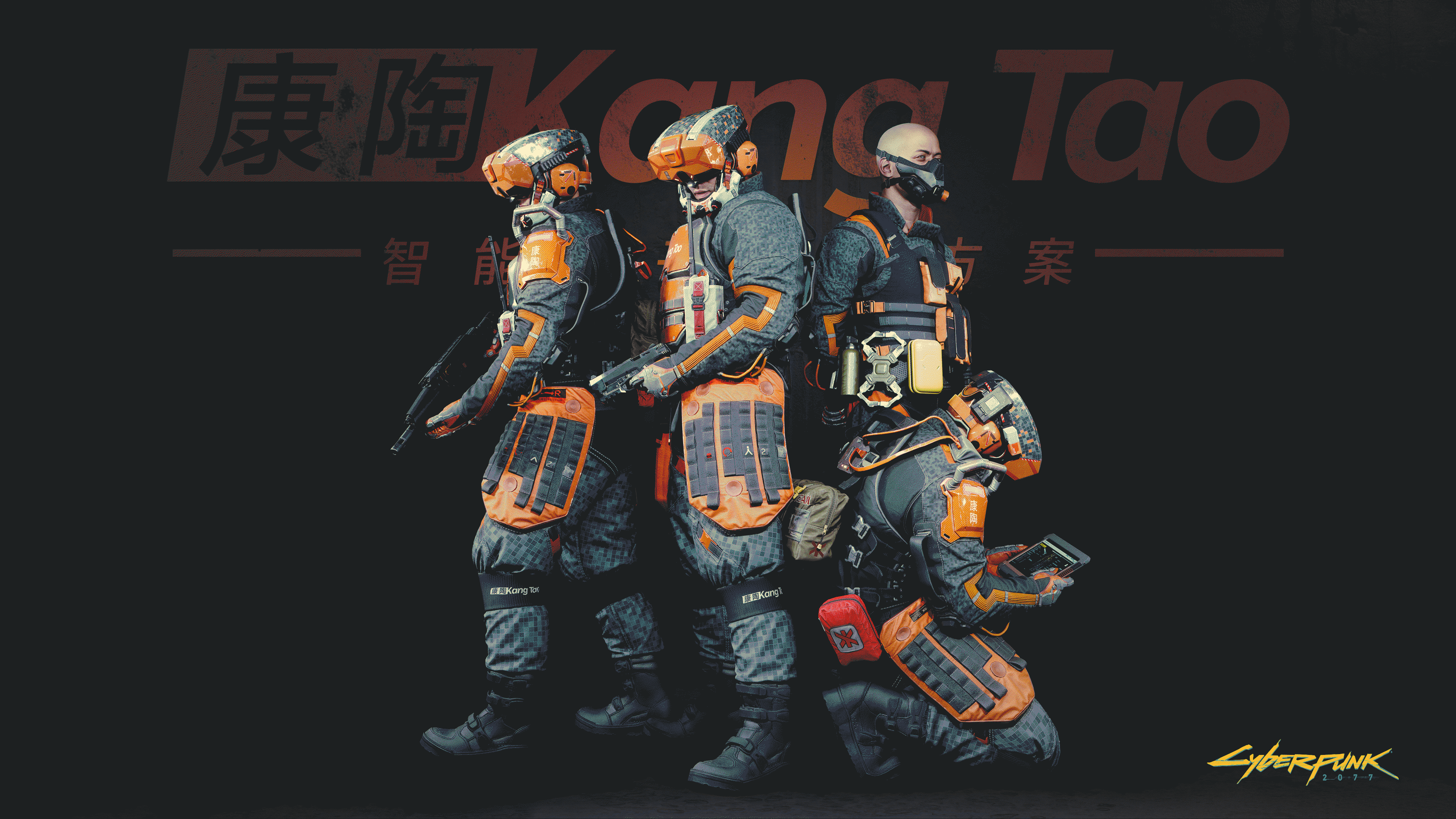 /tlc/gruvbox-wallpapers/src/branch/main/dark/gruv-kang_tao.png