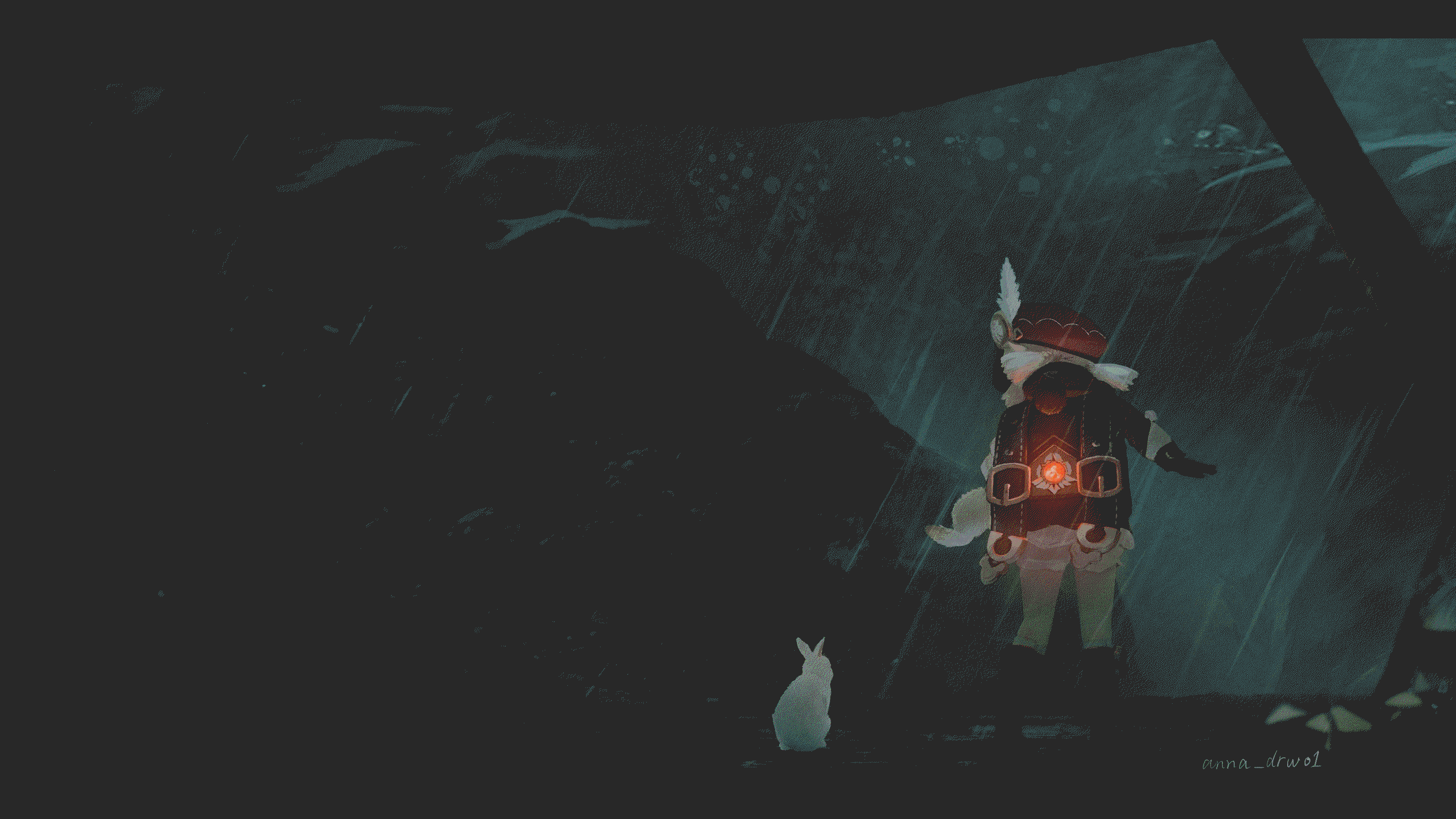 /tlc/gruvbox-wallpapers/src/branch/main/dark/gruv-klee-rain.png