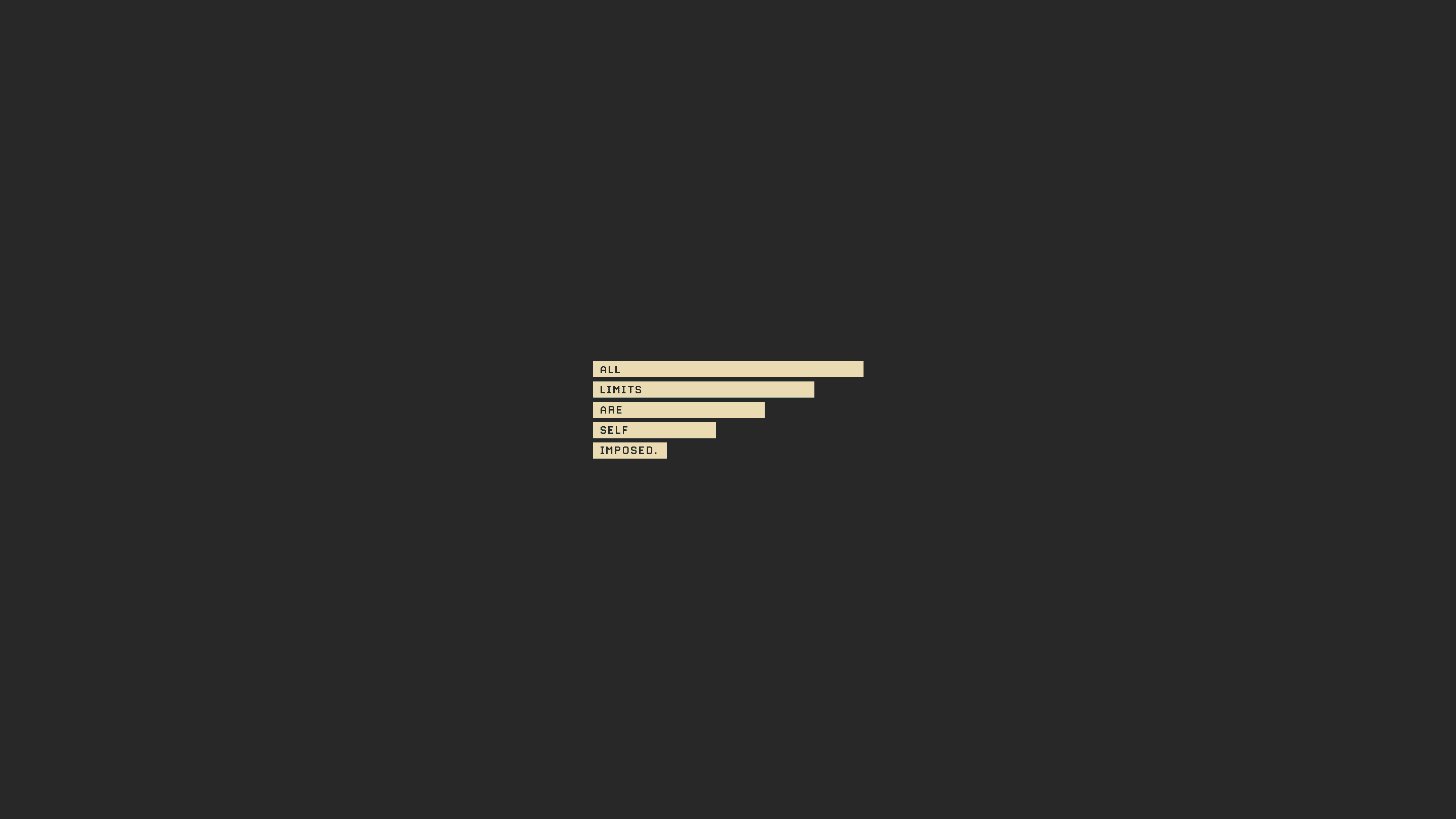 /tlc/gruvbox-wallpapers/src/branch/main/dark/gruv-limits.png