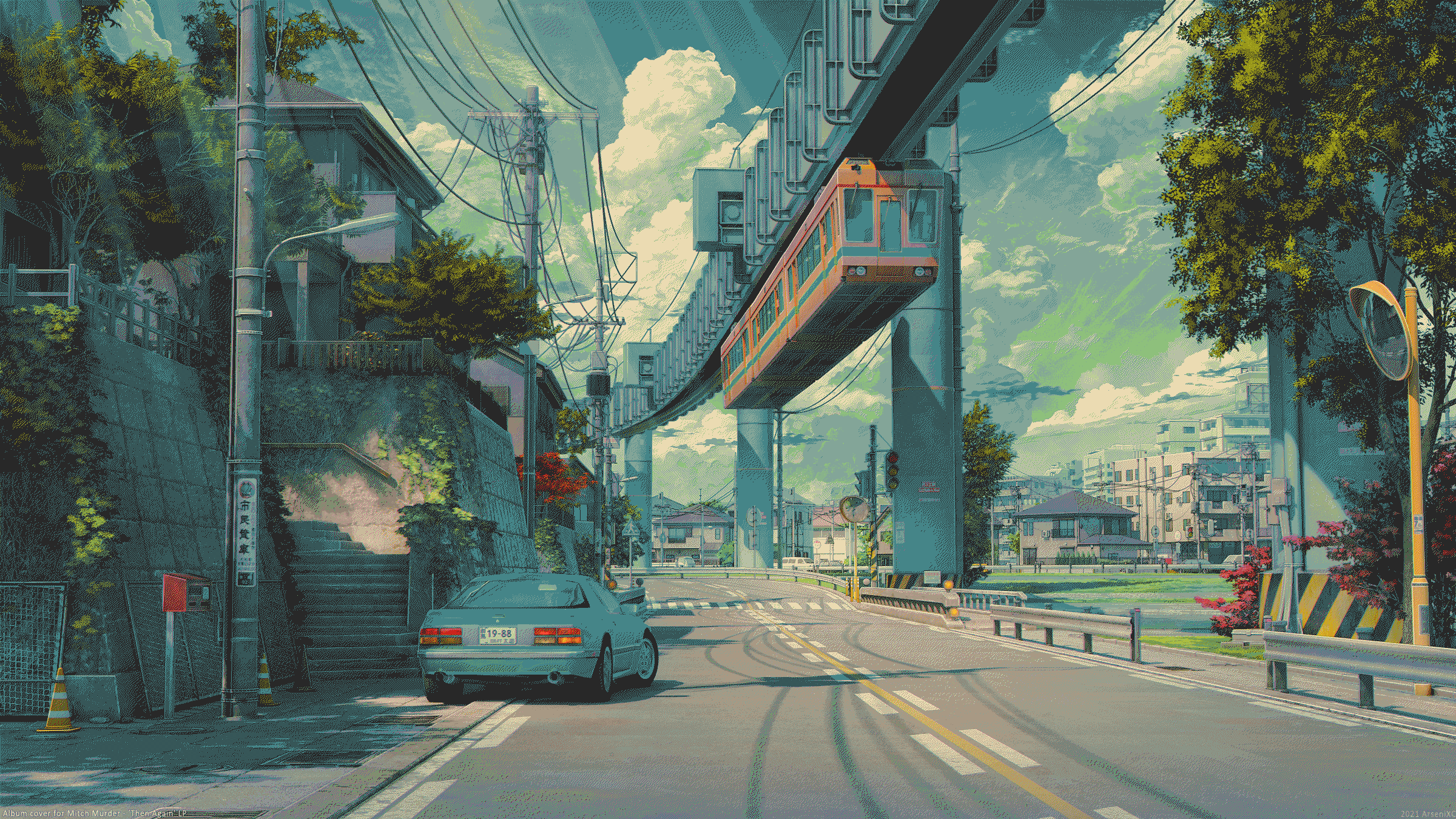 /tlc/gruvbox-wallpapers/src/branch/main/dark/gruv-mazda-city.png