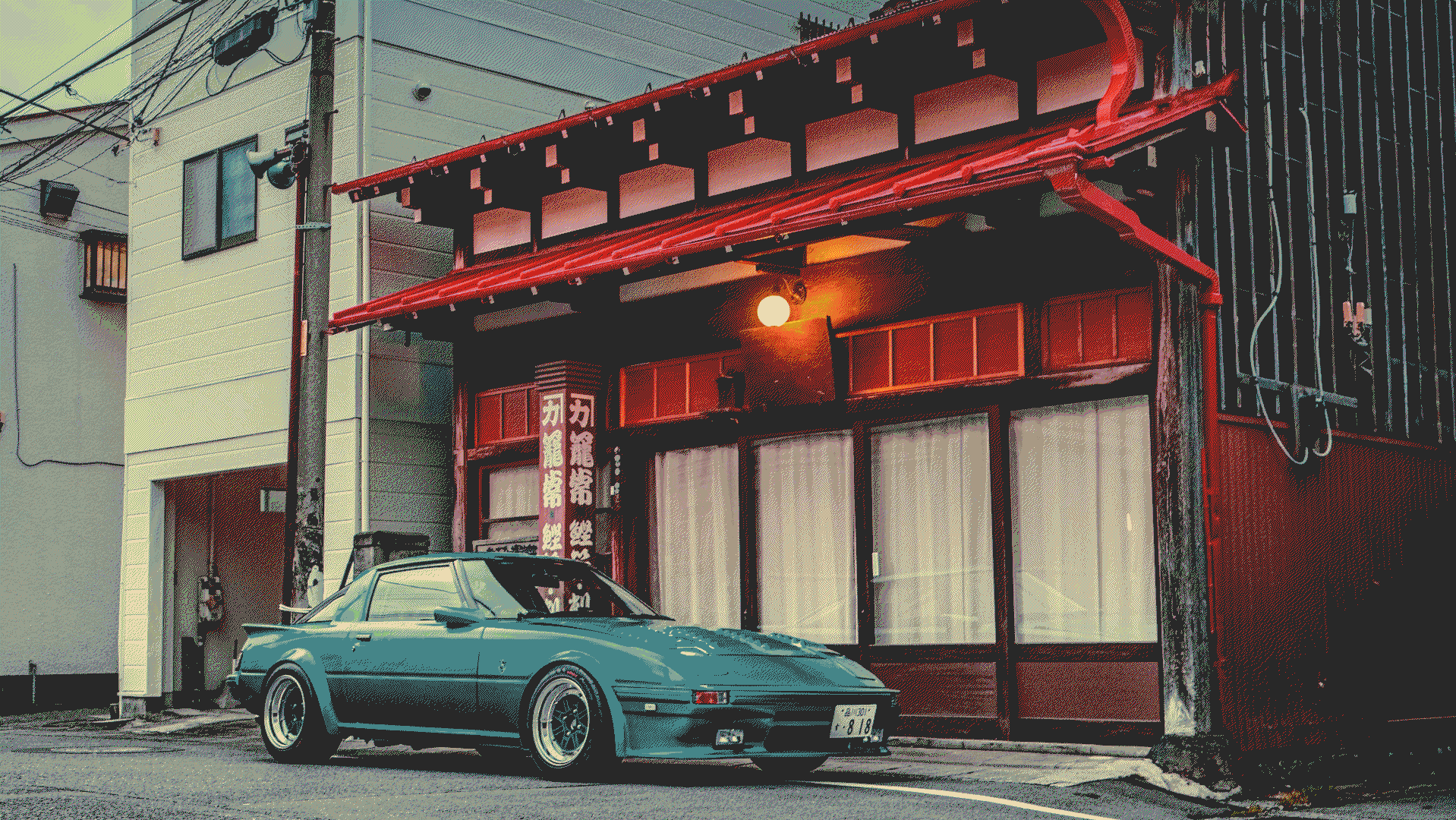/tlc/gruvbox-wallpapers/src/branch/main/dark/gruv-mazda-japan.png