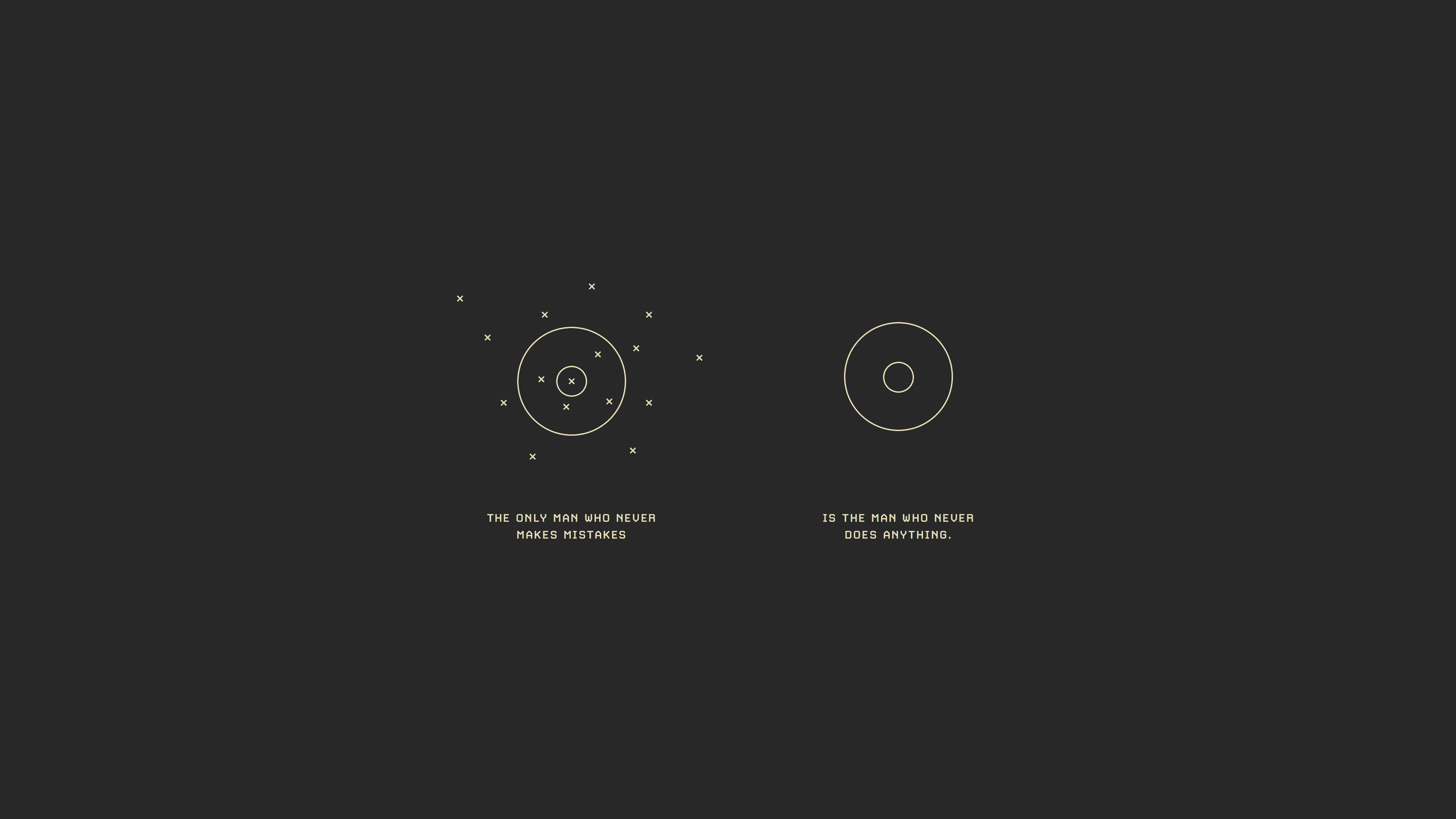 /tlc/gruvbox-wallpapers/src/branch/main/dark/gruv-mistakes.png