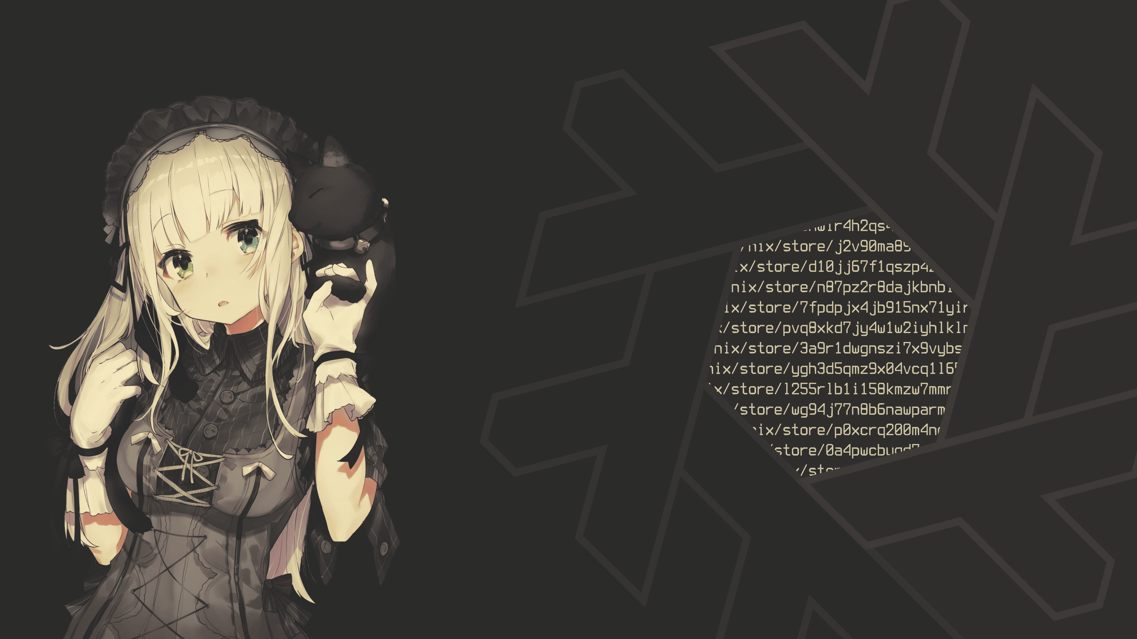 /tlc/gruvbox-wallpapers/src/branch/main/dark/gruv-nix-anime.png