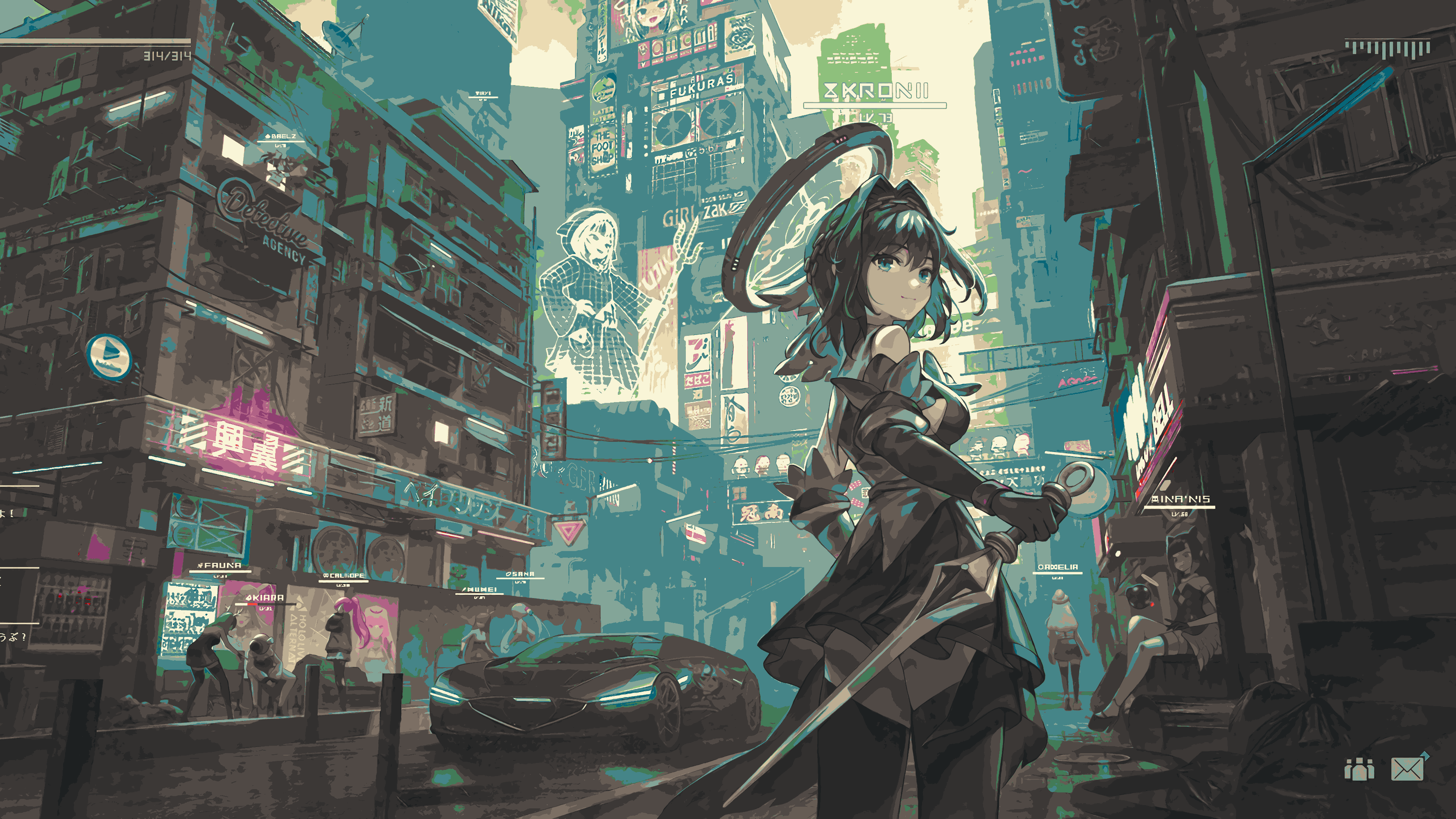 /tlc/gruvbox-wallpapers/src/branch/main/dark/gruv-ouro-kronii-cyberpunk.png