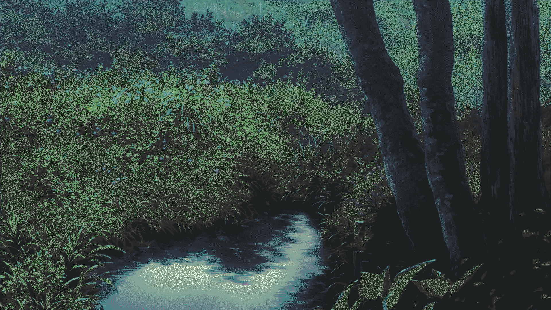/tlc/gruvbox-wallpapers/src/branch/main/dark/gruv-pond.png