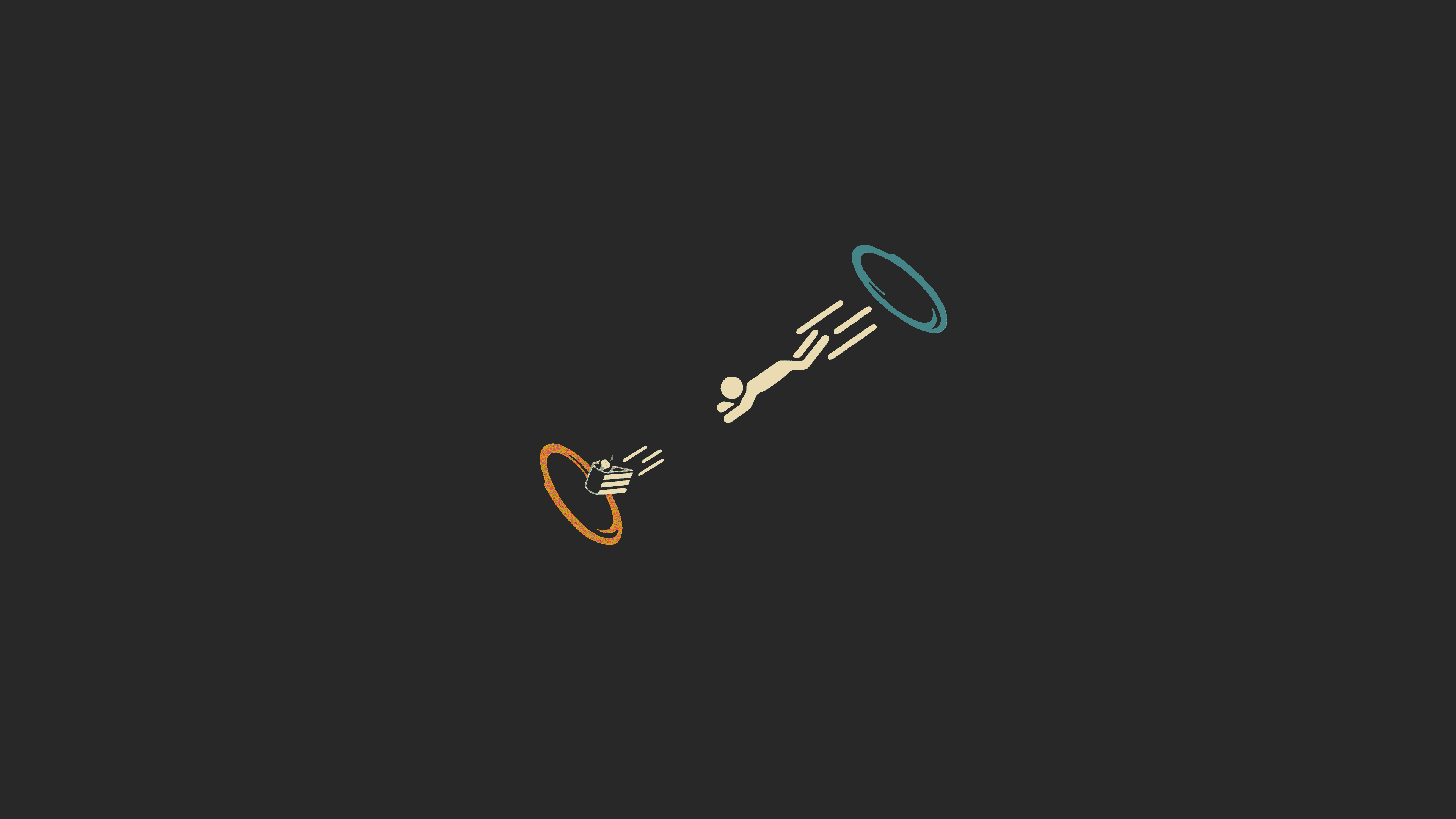 /tlc/gruvbox-wallpapers/src/branch/main/dark/gruv-portal-cake.png