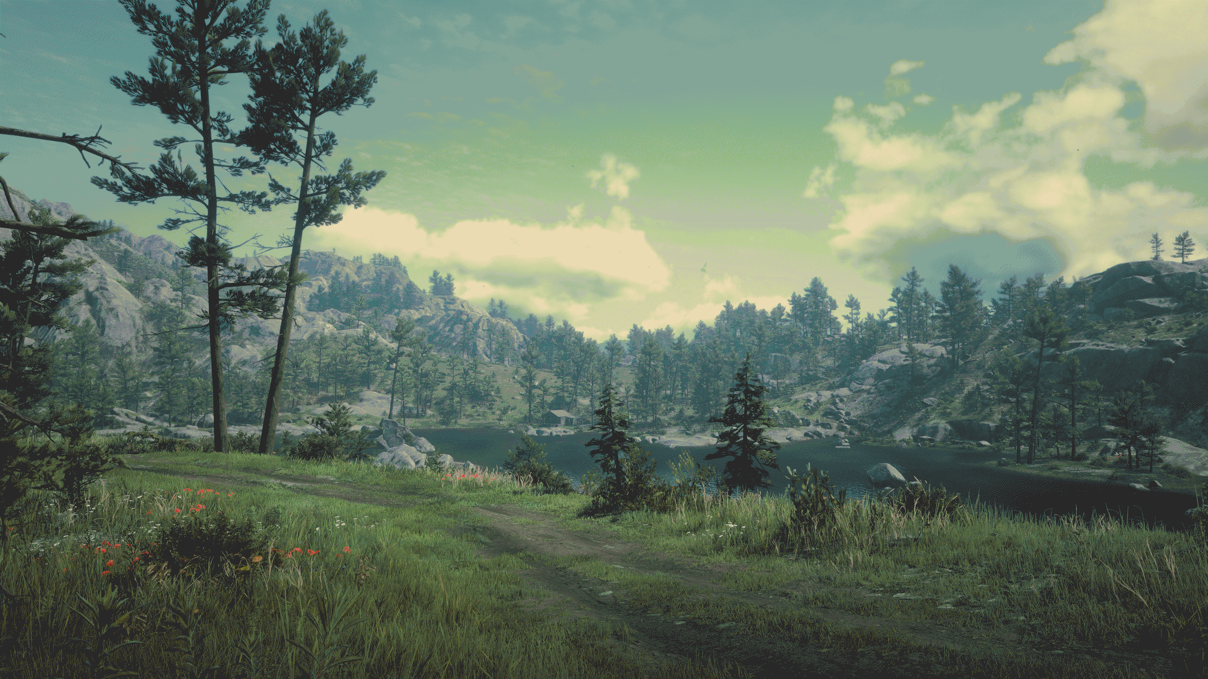 /tlc/gruvbox-wallpapers/src/branch/main/dark/gruv-rdr2-mountains.png