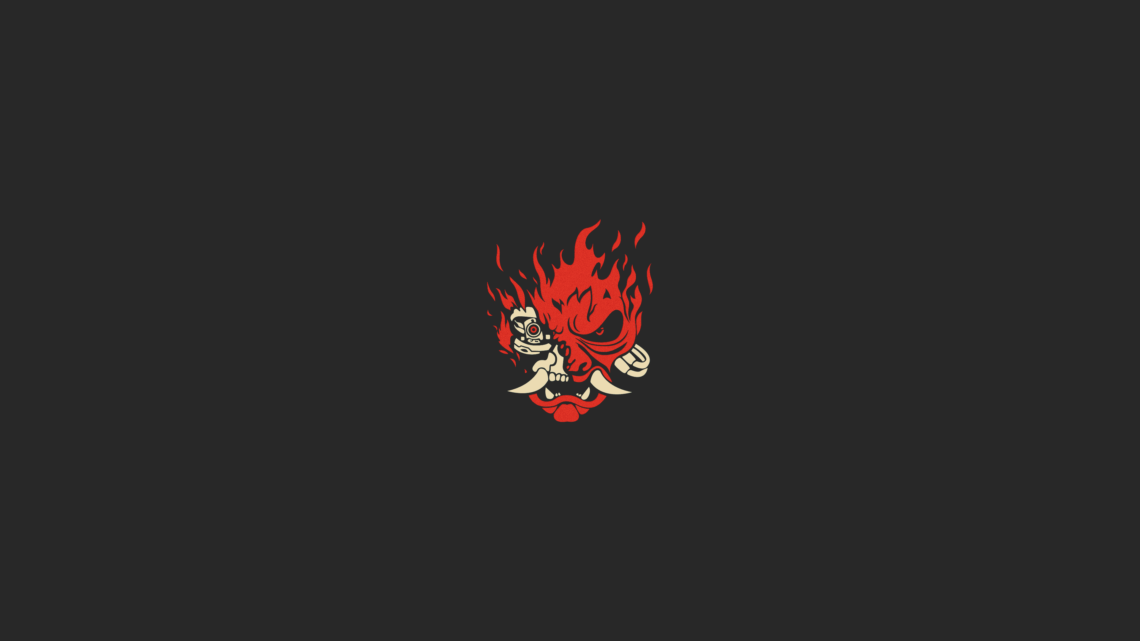 /tlc/gruvbox-wallpapers/src/branch/main/dark/gruv-samurai-cyberpunk2077.png