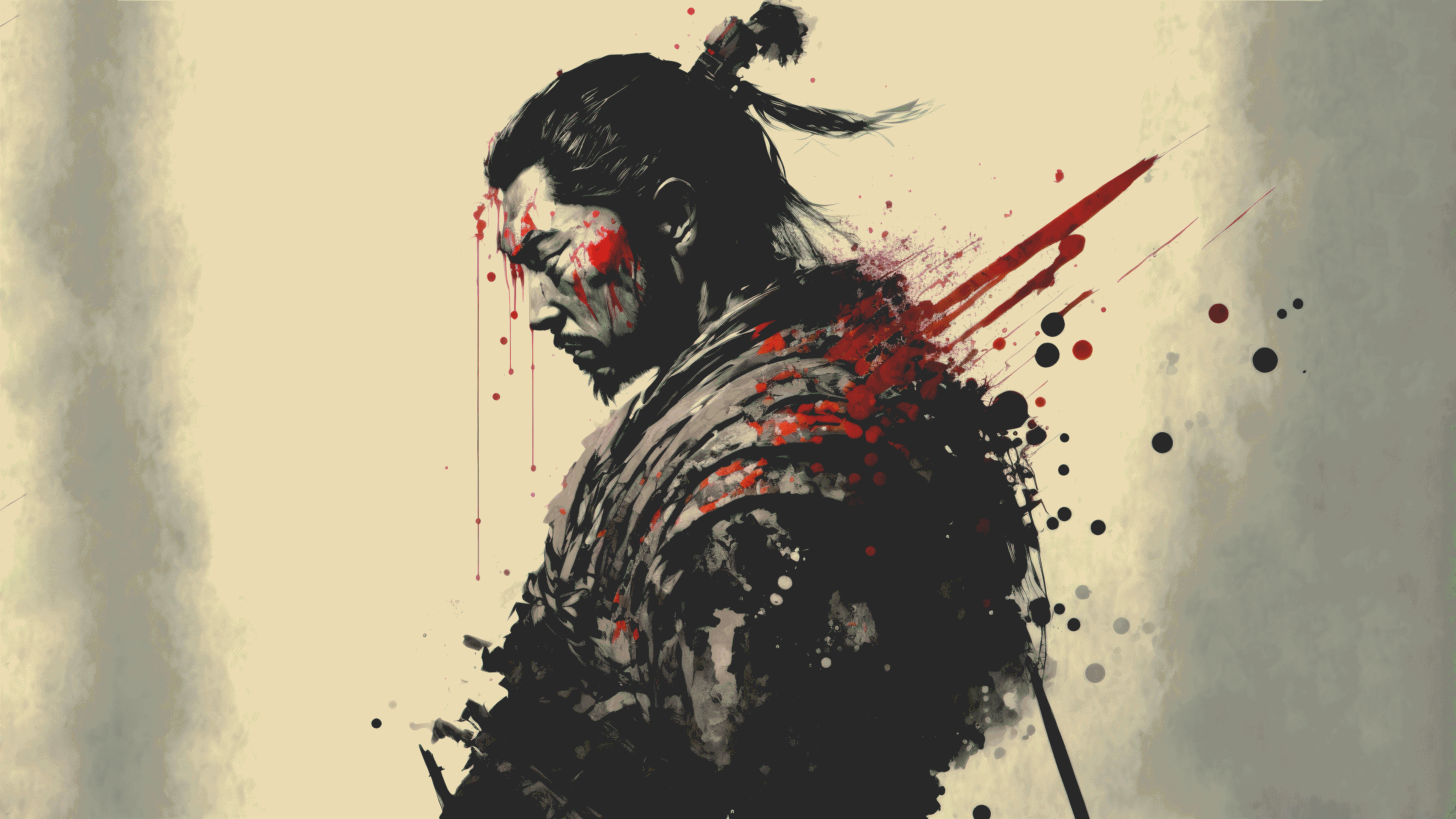 /tlc/gruvbox-wallpapers/src/branch/main/dark/gruv-samurai-oil-painting.png
