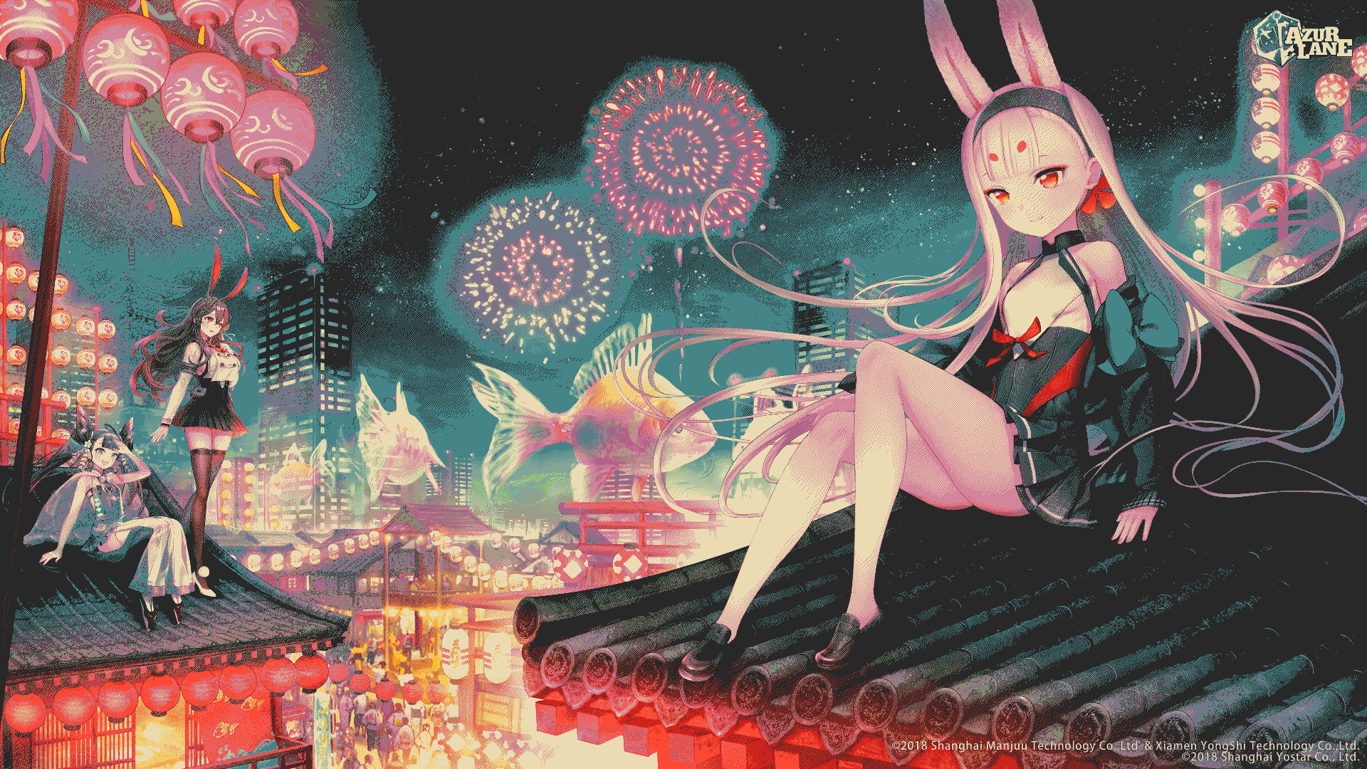 /tlc/gruvbox-wallpapers/src/branch/main/dark/gruv-shimakaze-ijn-new-year.png
