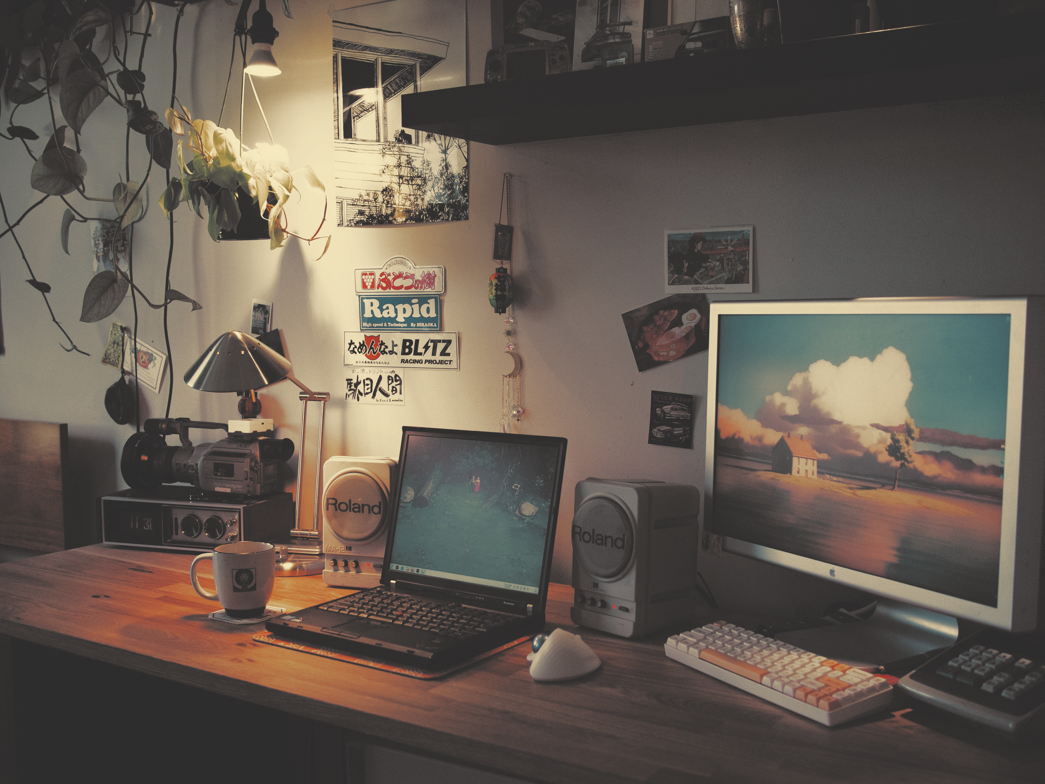 /tlc/gruvbox-wallpapers/src/branch/main/dark/gruv-thinkpad-oldschool.png