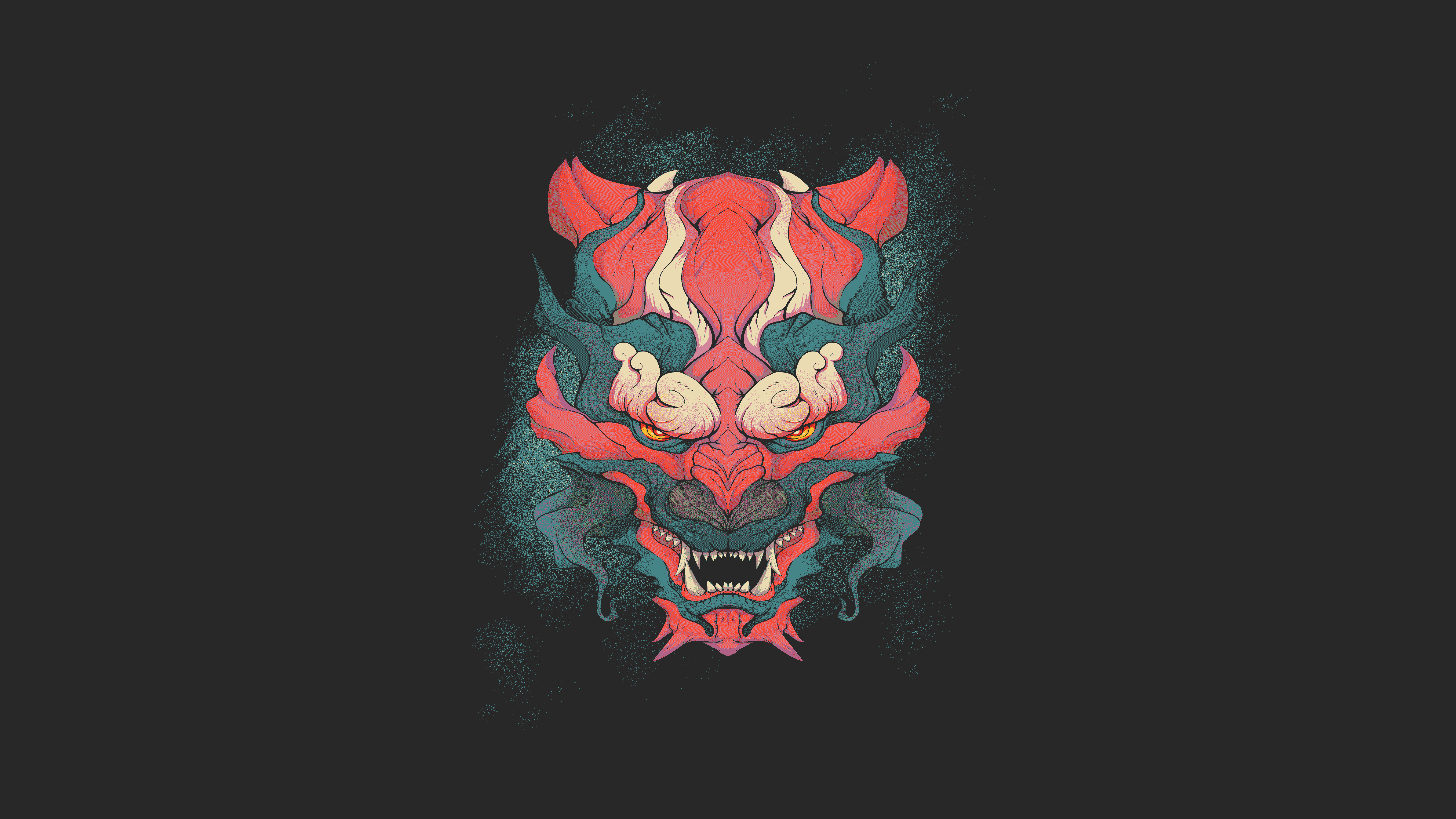 /tlc/gruvbox-wallpapers/src/branch/main/dark/gruv-tiger-mask.png