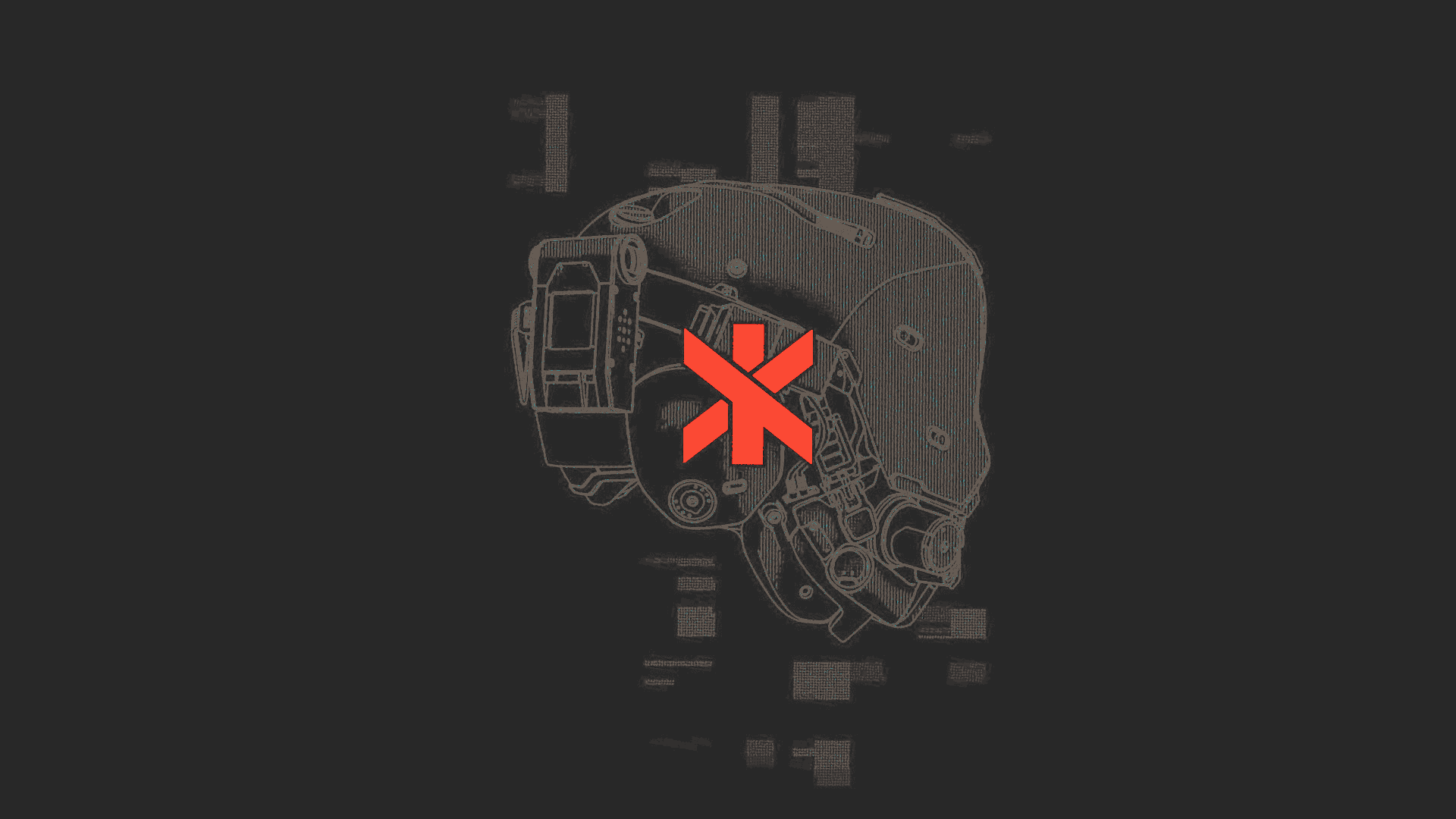 /tlc/gruvbox-wallpapers/src/branch/main/dark/gruv-trauma.png