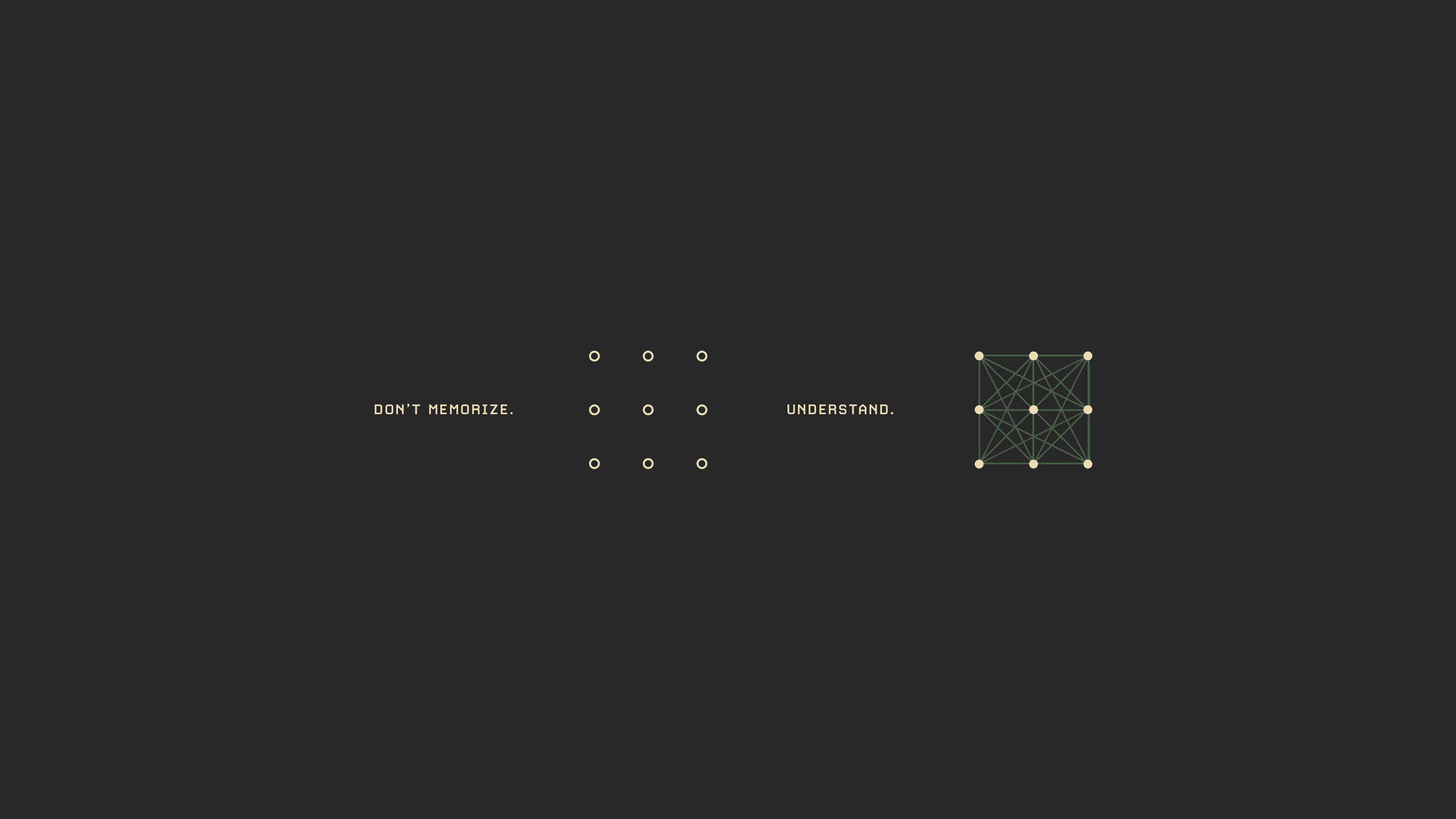 /tlc/gruvbox-wallpapers/src/branch/main/dark/gruv-understand.png