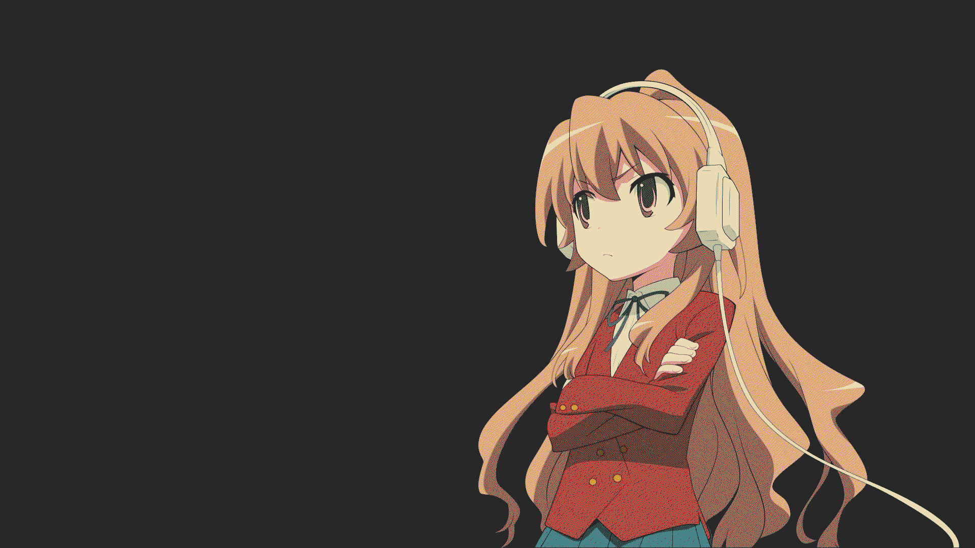 /tlc/gruvbox-wallpapers/src/branch/main/dark/gruv-wallhaven-011km1.png