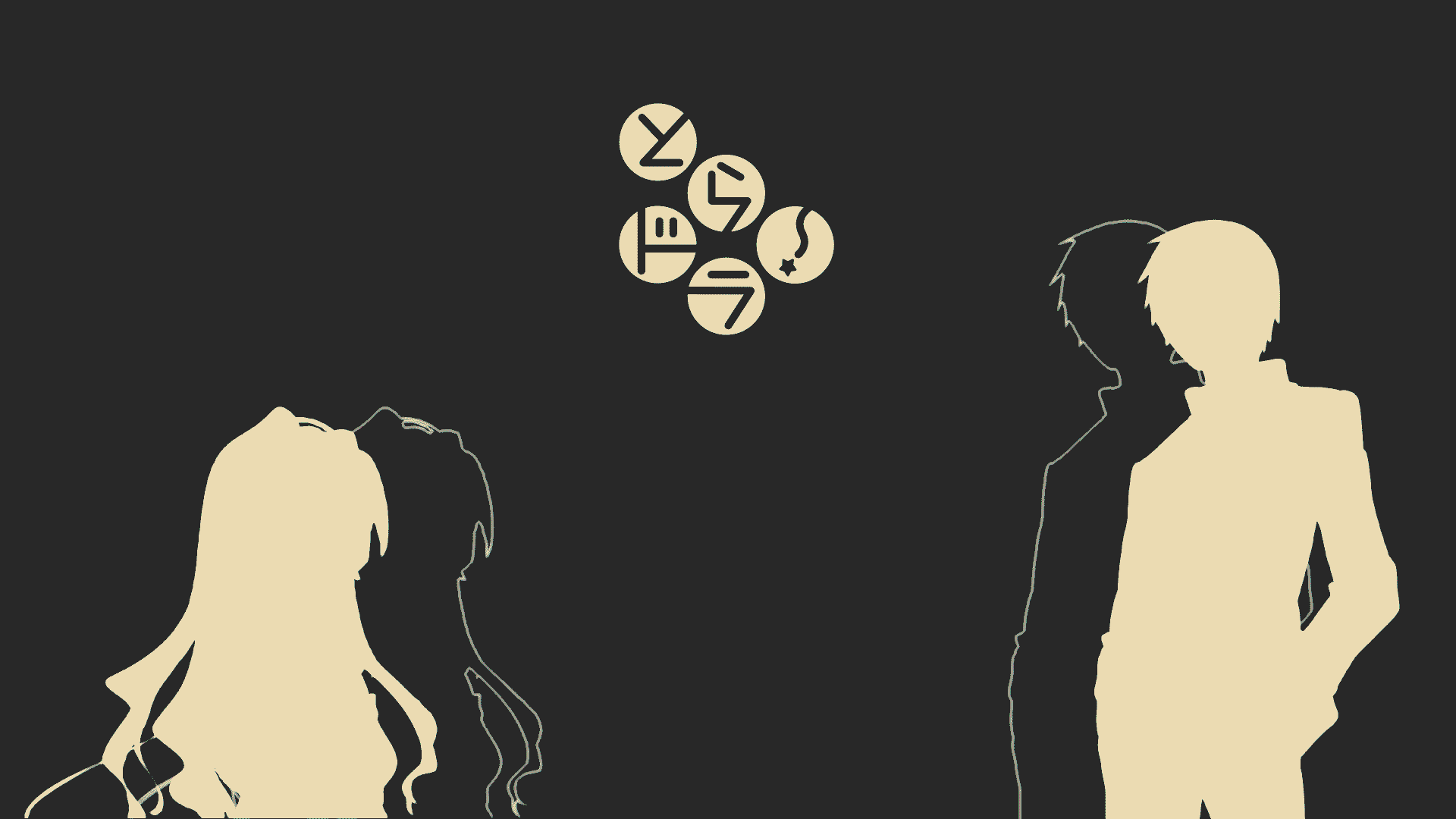 /tlc/gruvbox-wallpapers/src/branch/main/dark/gruv-wallhaven-4gmevq.png