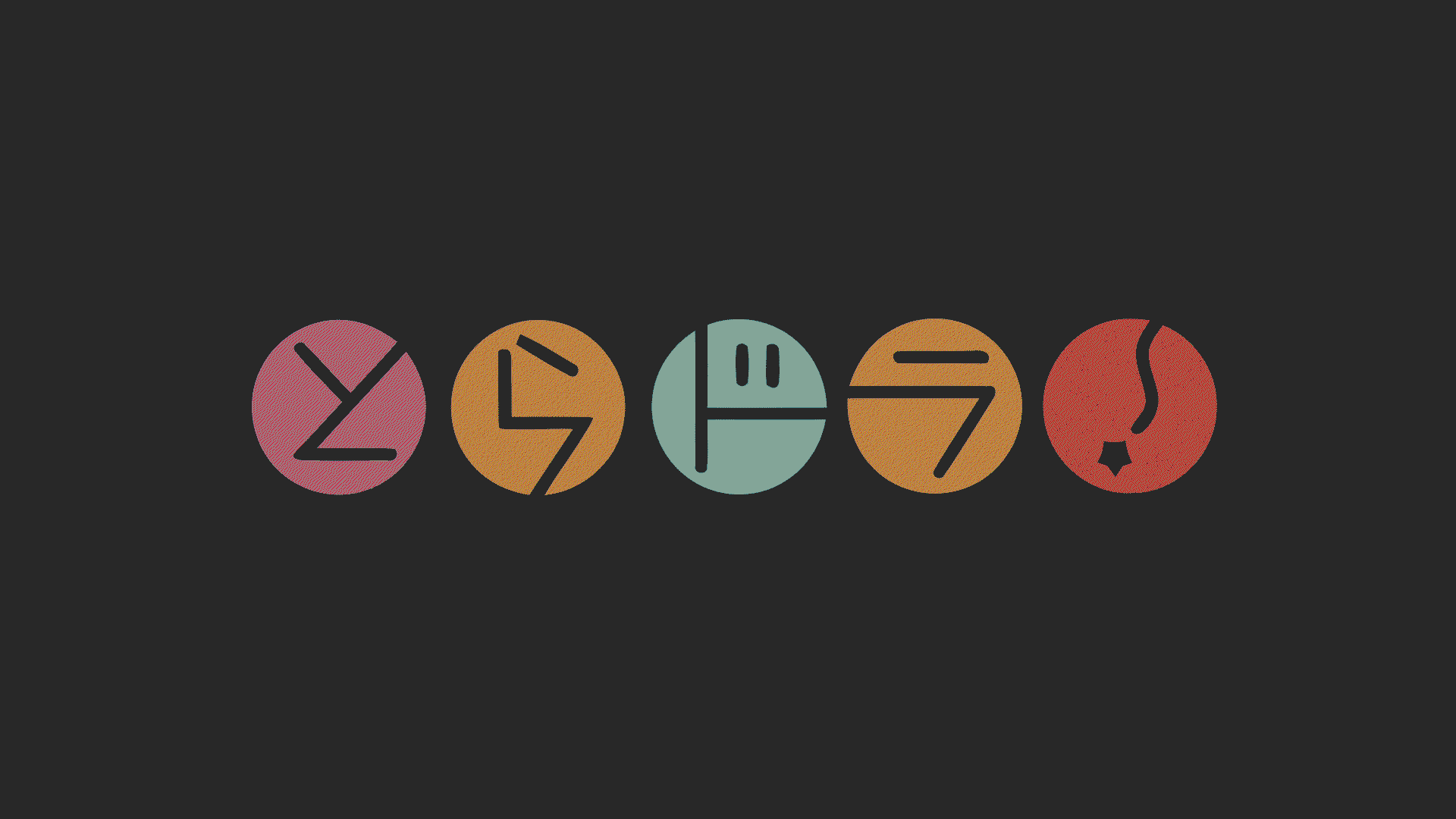 /tlc/gruvbox-wallpapers/src/branch/main/dark/gruv-wallhaven-4yj28l.png
