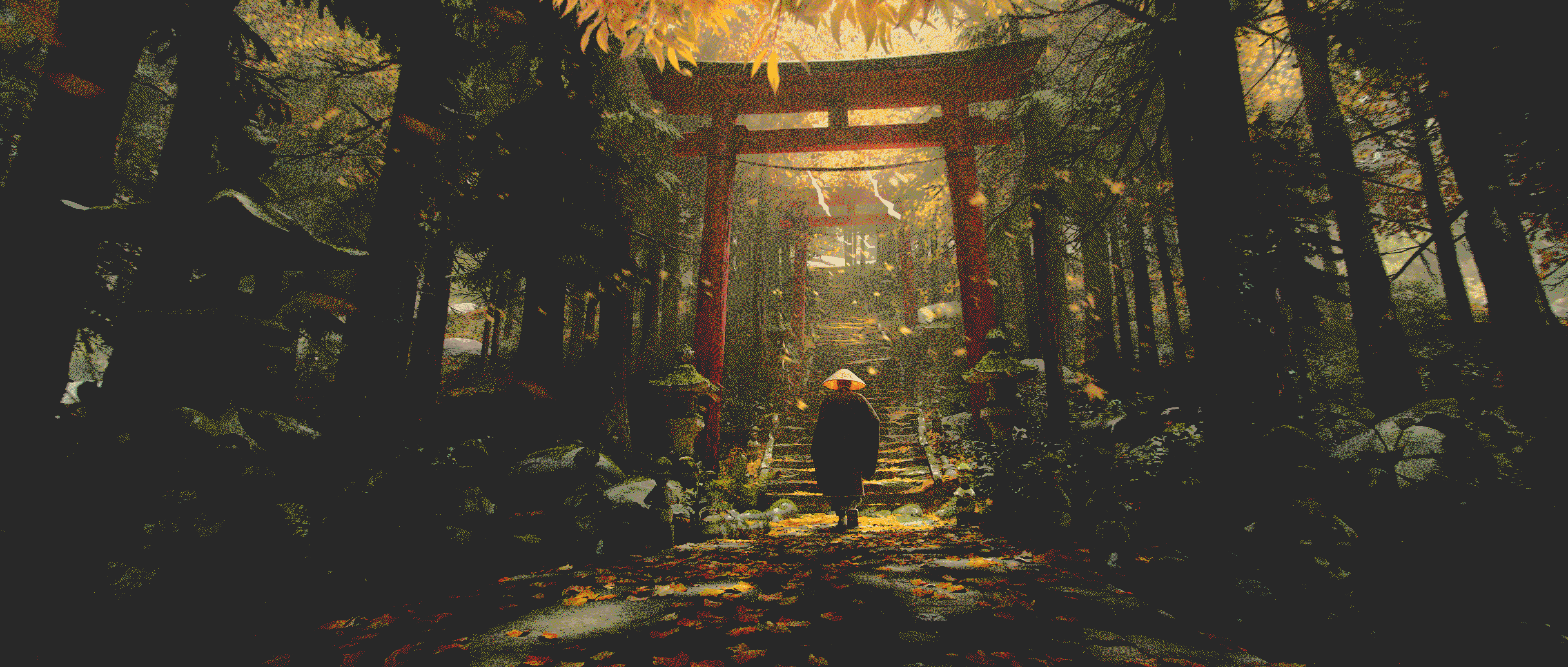 /tlc/gruvbox-wallpapers/src/branch/main/dark/gruv-wallhaven-6okky7.png