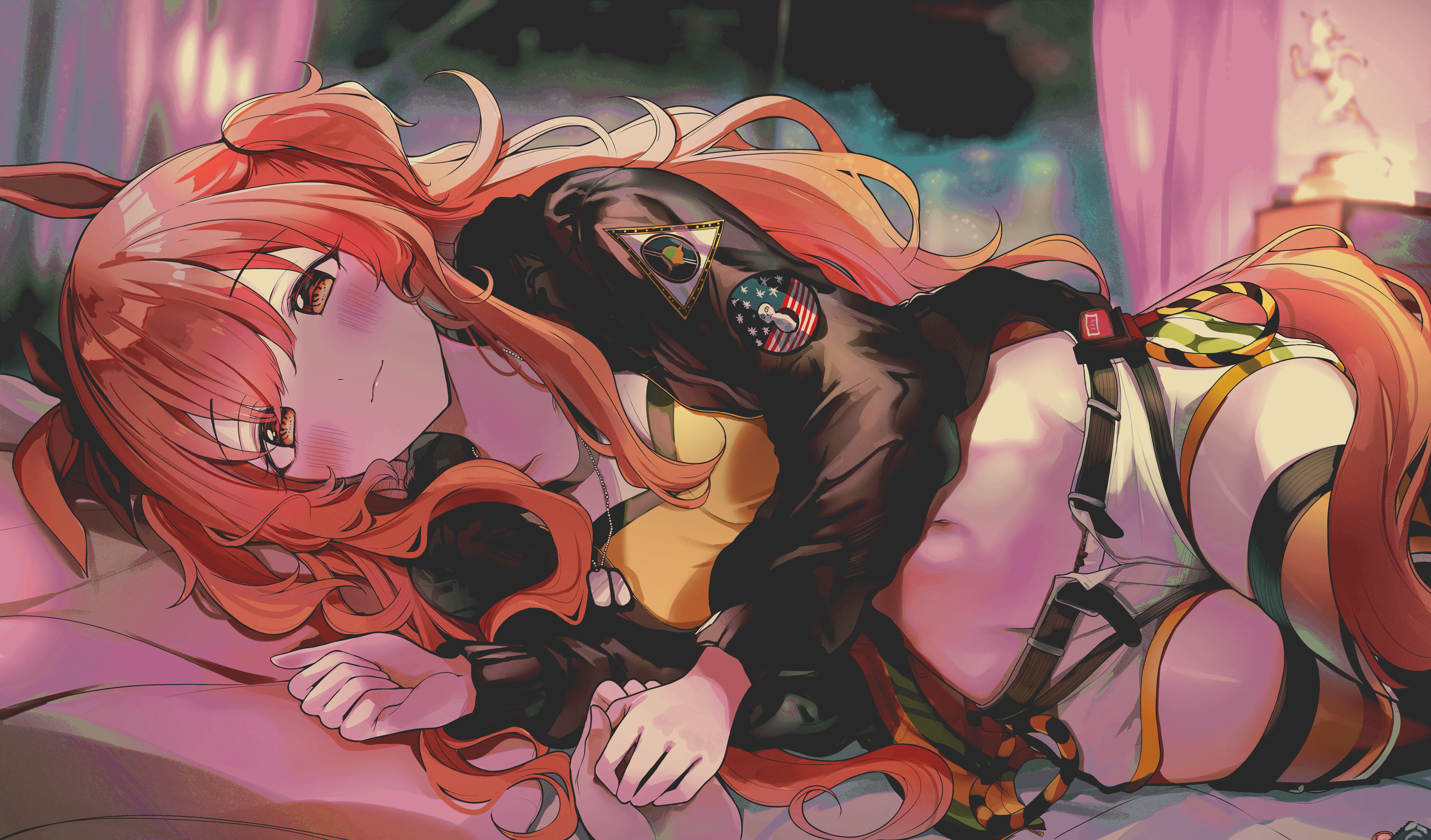 /tlc/gruvbox-wallpapers/src/branch/main/dark/gruv-wallhaven-l3y2p2.png