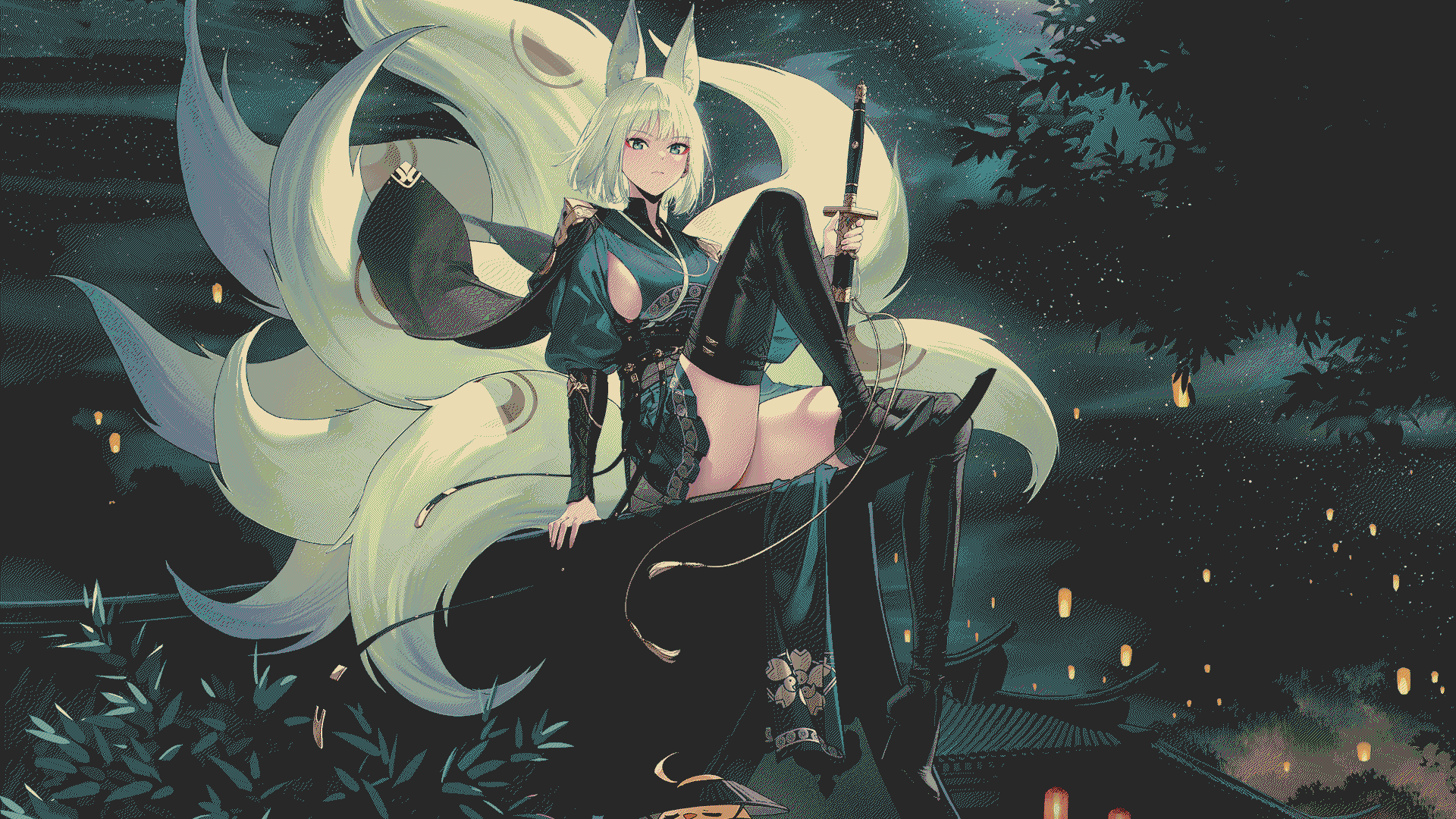 /tlc/gruvbox-wallpapers/src/branch/main/dark/gruv-wallhaven-m9e9m1.png