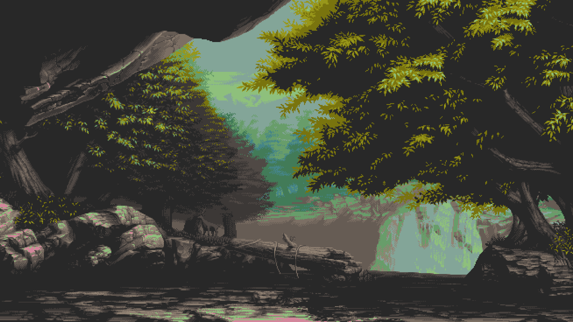 /tlc/gruvbox-wallpapers/src/branch/main/dark/gruv-waterfall.png