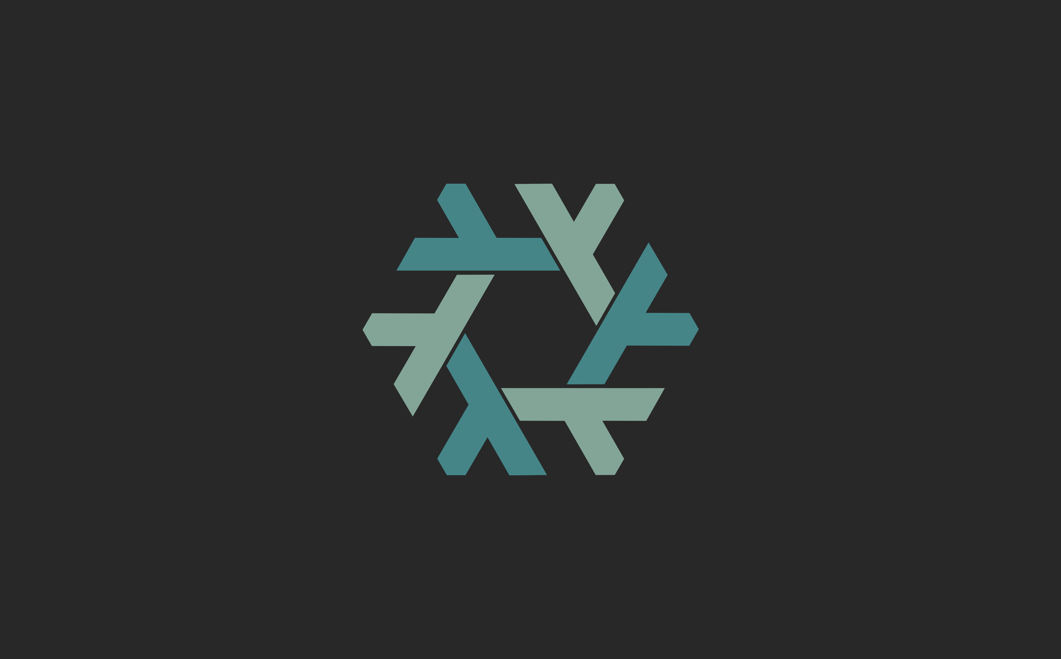 /tlc/gruvbox-wallpapers/src/branch/main/dark/gruvbox-nix.png