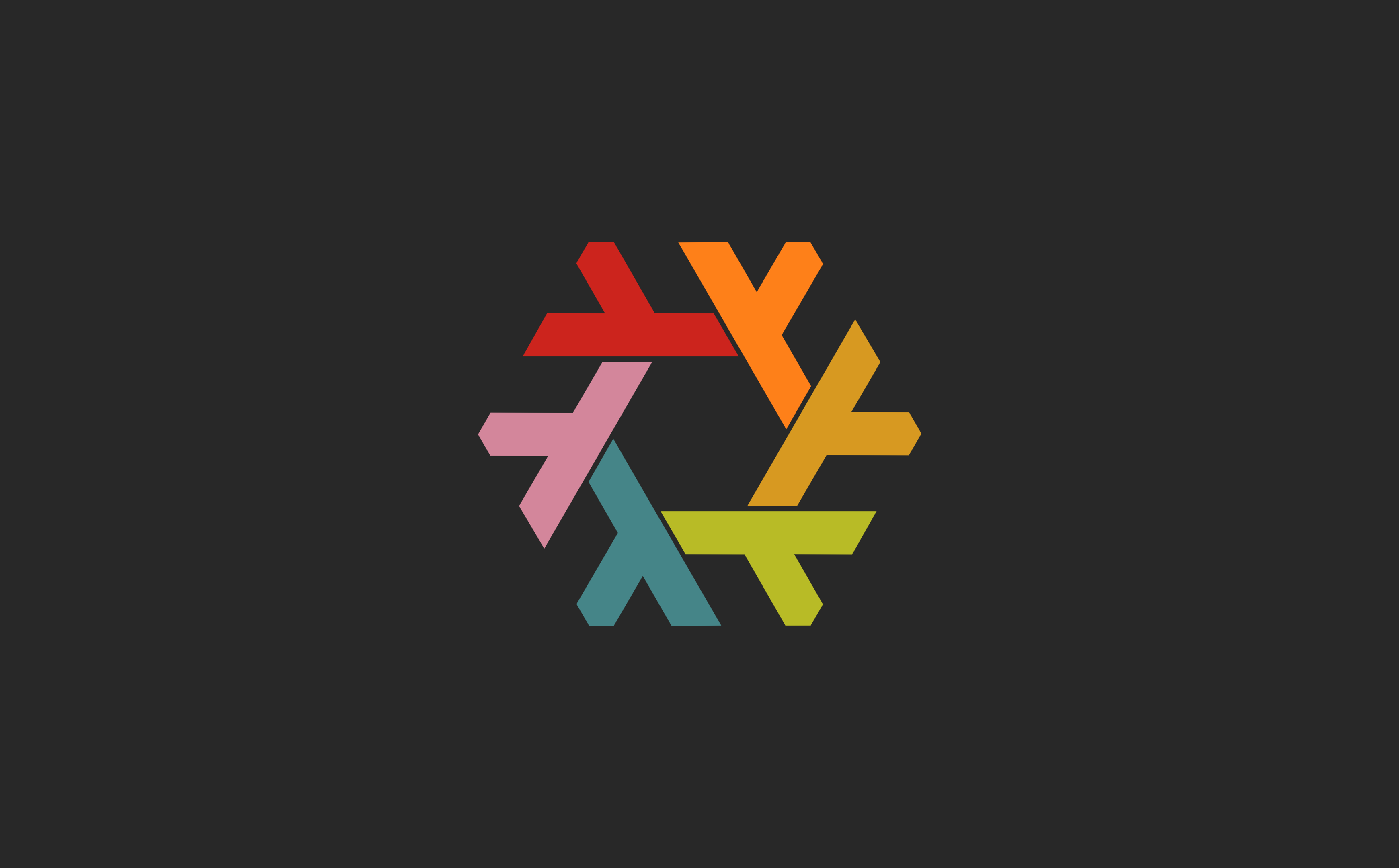 /tlc/gruvbox-wallpapers/src/branch/main/dark/gruvbox-rainbow-nix.png