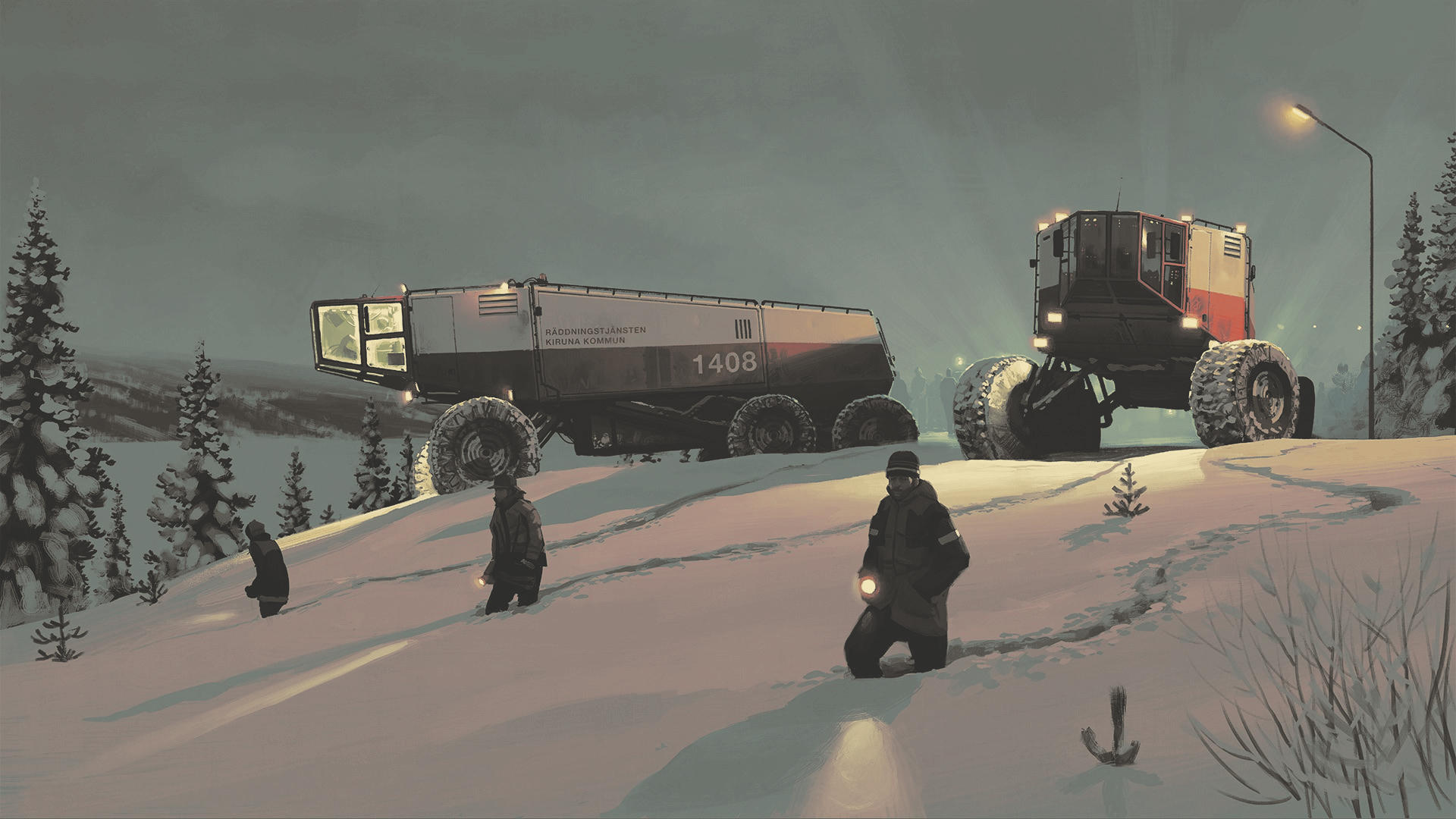 /tlc/gruvbox-wallpapers/src/branch/main/dark/wallhaven-0qvw5q.jpg