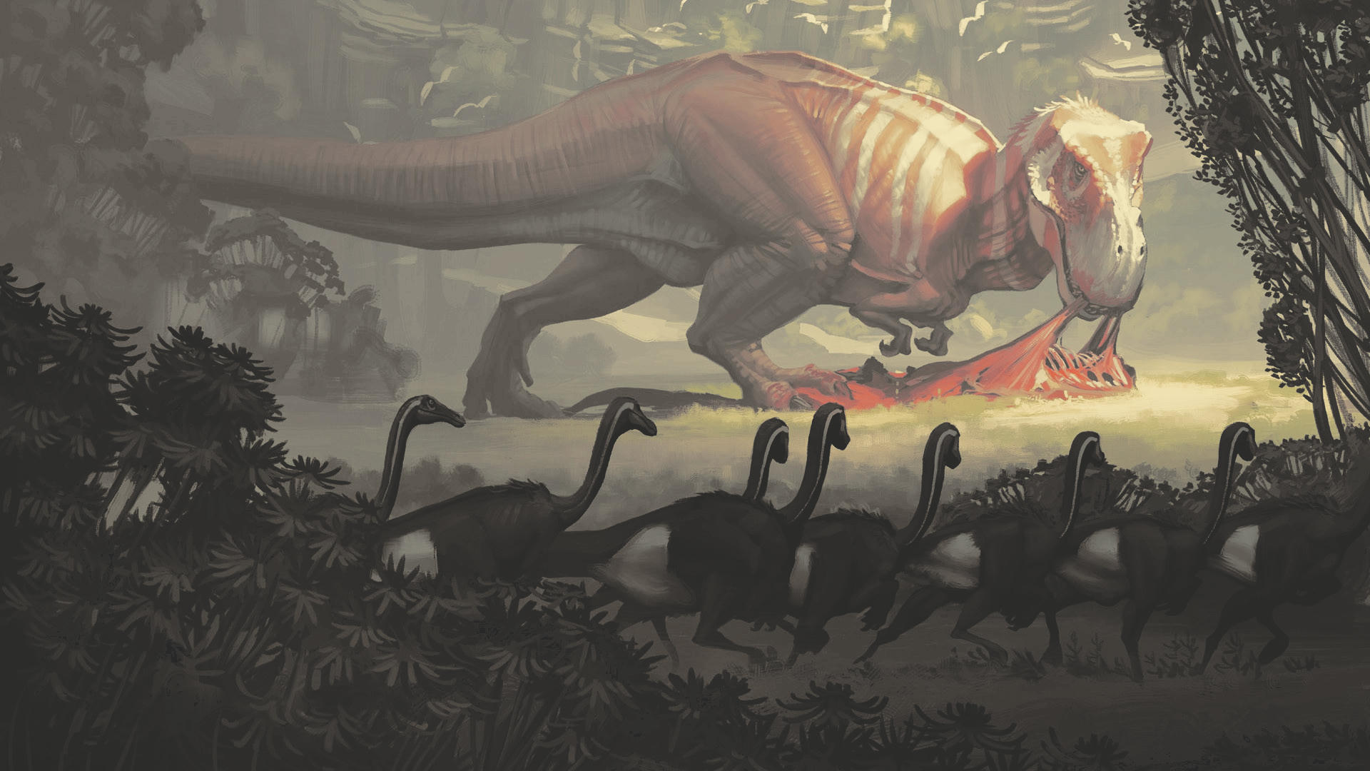 /tlc/gruvbox-wallpapers/src/branch/main/dark/wallhaven-0wrexr.jpg