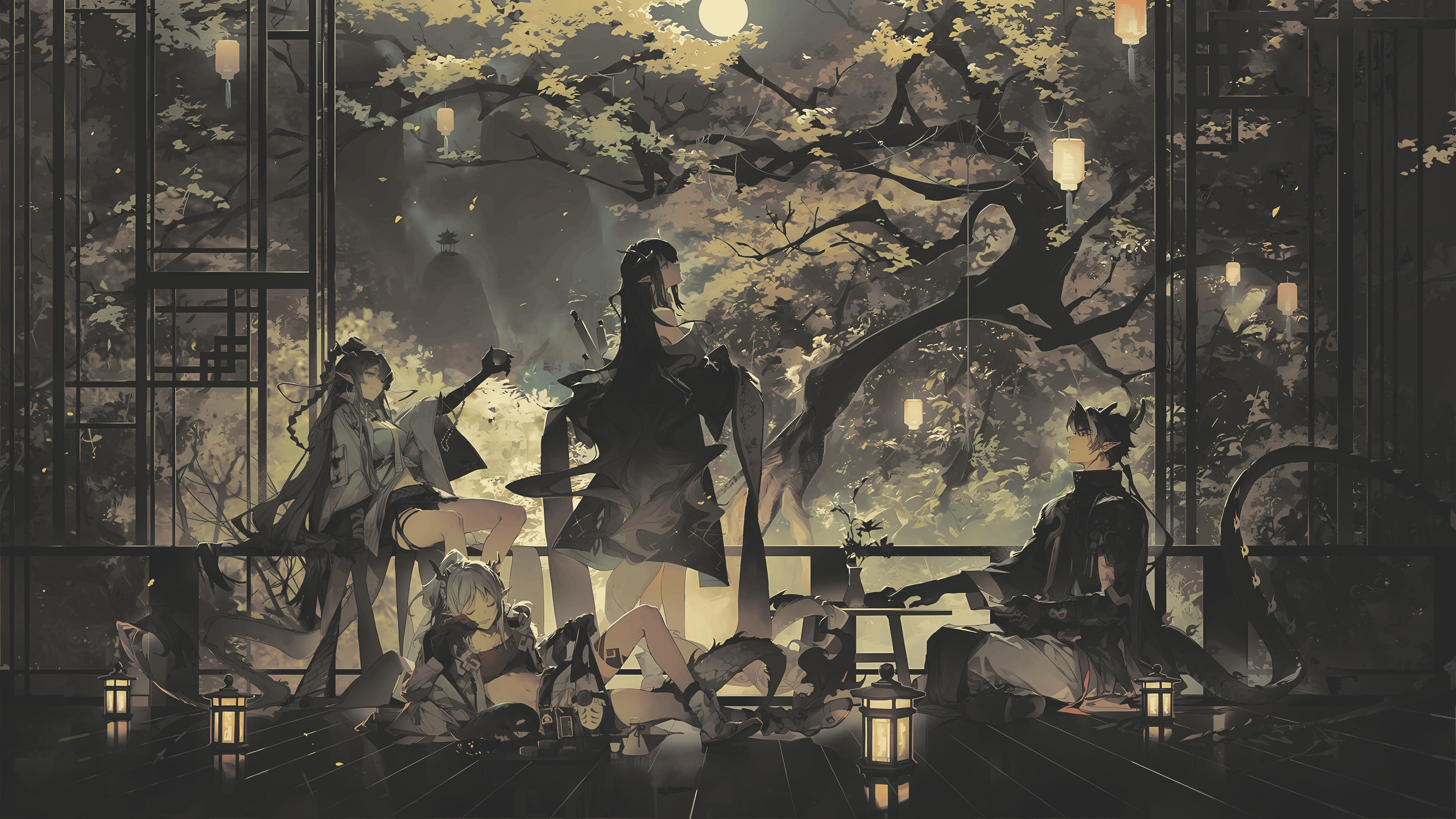 /tlc/gruvbox-wallpapers/src/branch/main/dark/wallhaven-1pojx3.jpg