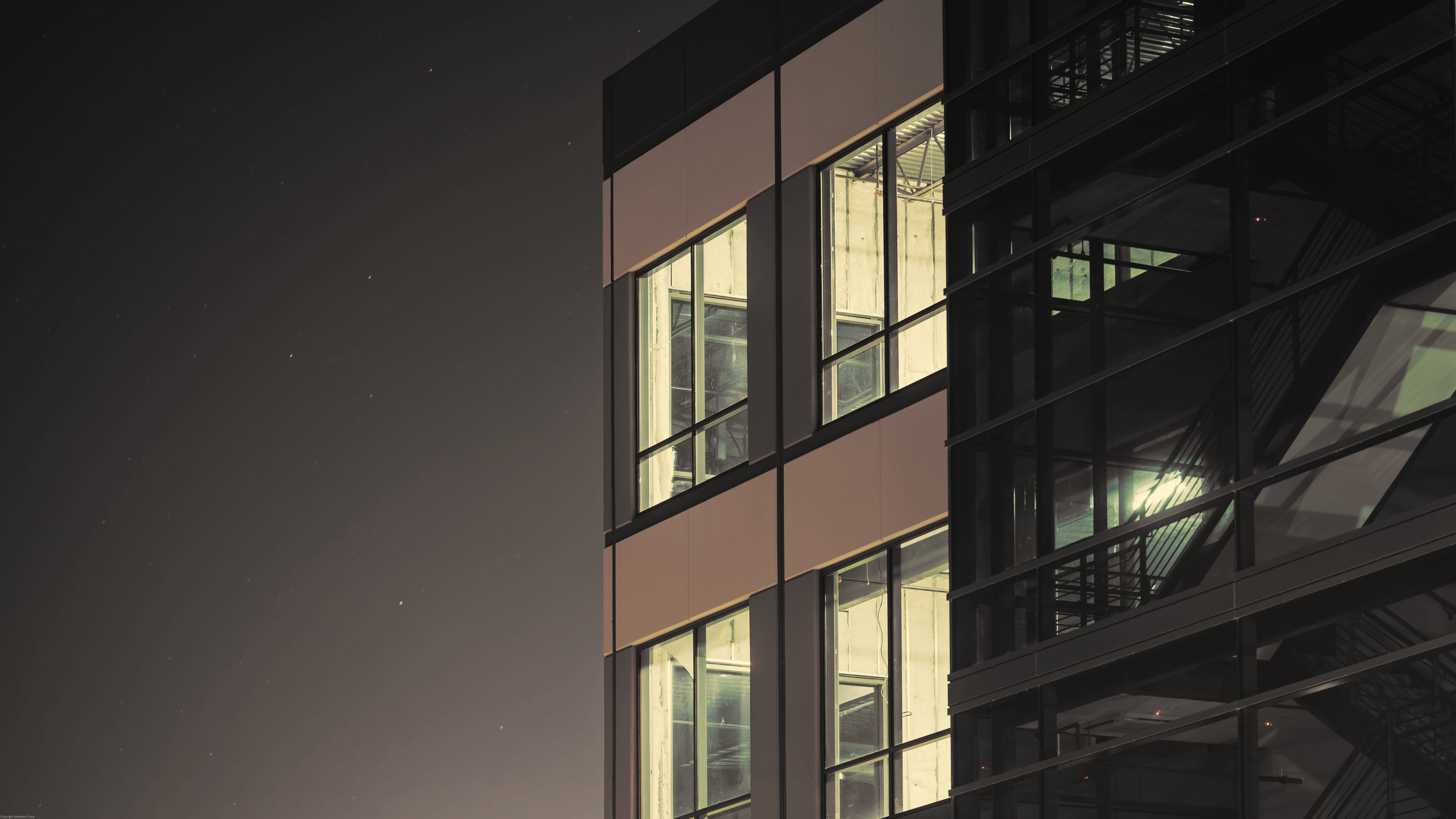 /tlc/gruvbox-wallpapers/src/branch/main/dark/wallhaven-2yjwq9.png