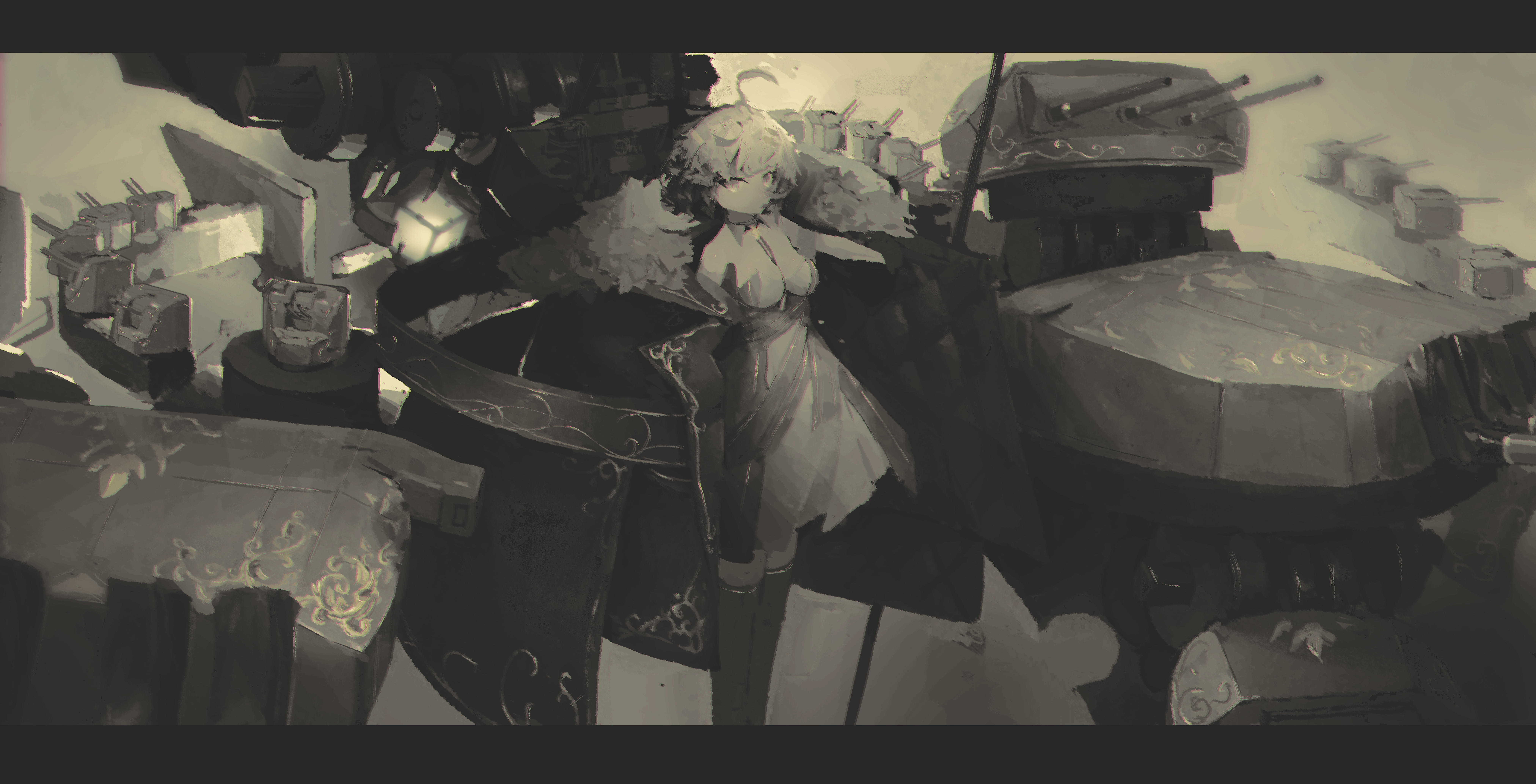 /tlc/gruvbox-wallpapers/src/branch/main/dark/wallhaven-3lkgry.jpg