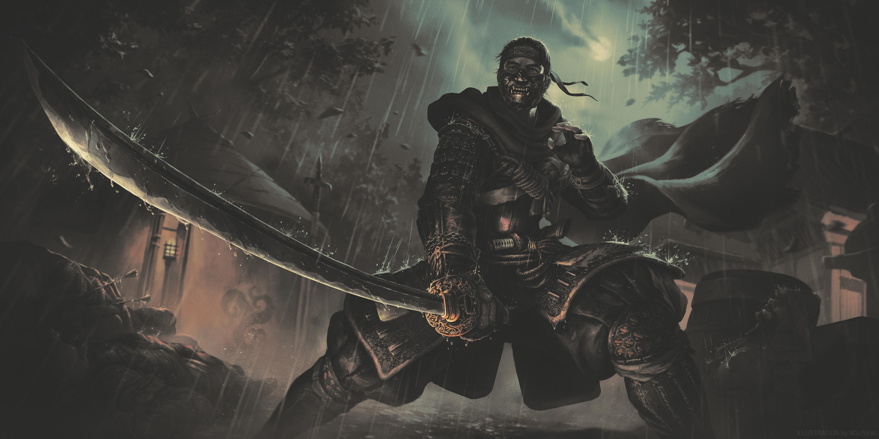 /tlc/gruvbox-wallpapers/src/branch/main/dark/wallhaven-3zdy8v.jpg