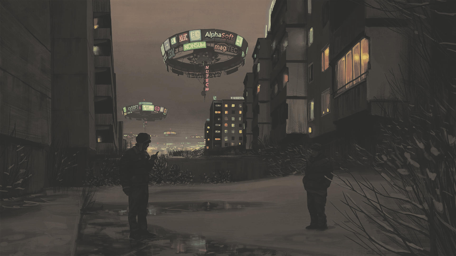 /tlc/gruvbox-wallpapers/src/branch/main/dark/wallhaven-45opw7.jpg