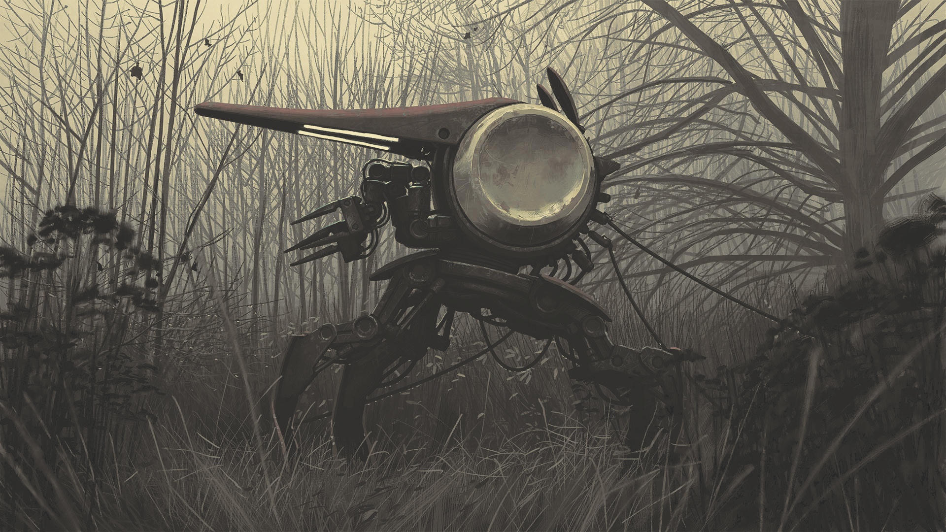 /tlc/gruvbox-wallpapers/src/branch/main/dark/wallhaven-47odme.jpg