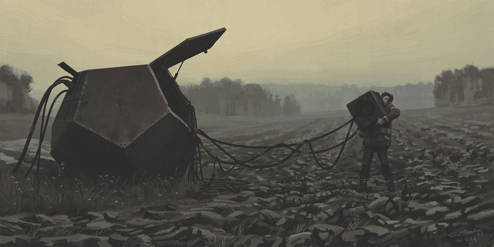 /tlc/gruvbox-wallpapers/src/branch/main/dark/wallhaven-4lvery.jpg